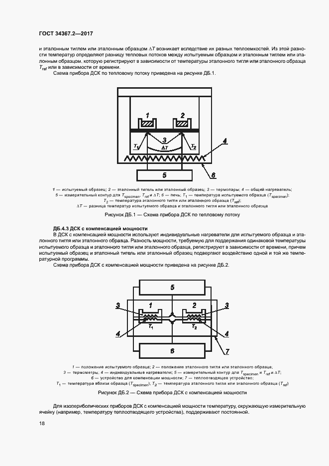Страница 22 ГОСТ 34367.2-2017