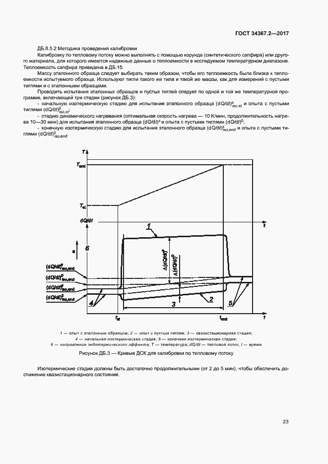 Страница 27 ГОСТ 34367.2-2017