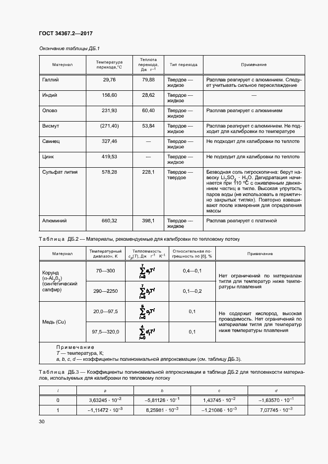 Страница 34 ГОСТ 34367.2-2017