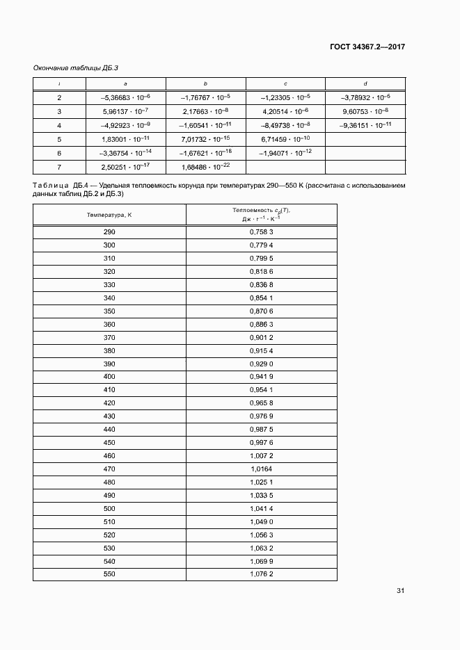 Страница 35 ГОСТ 34367.2-2017