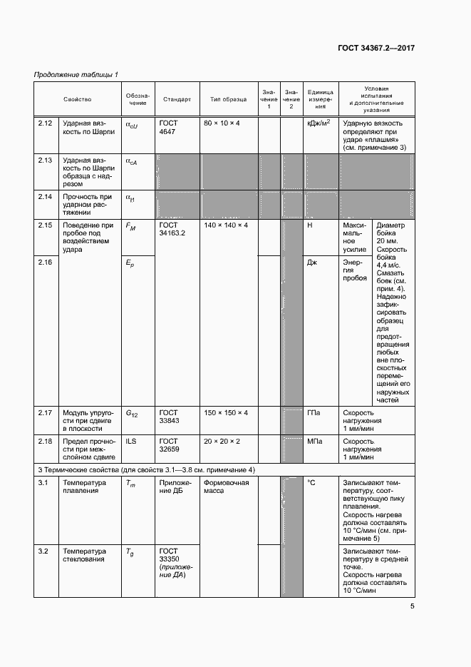 Страница 9 ГОСТ 34367.2-2017