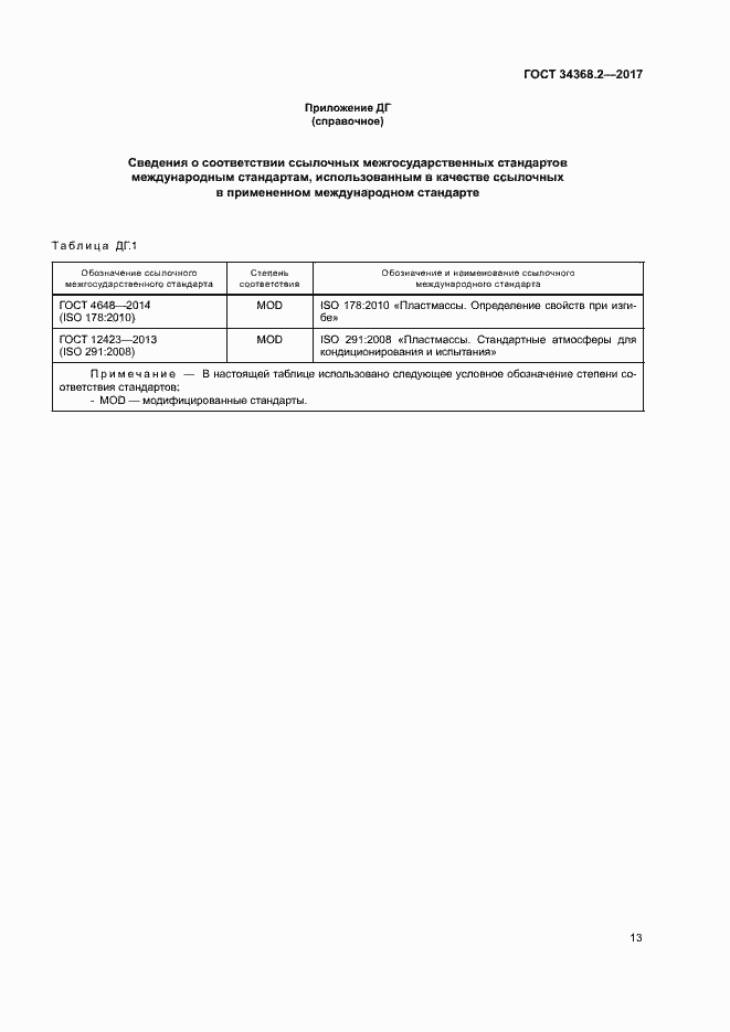 Страница 18 ГОСТ 34368.2-2017