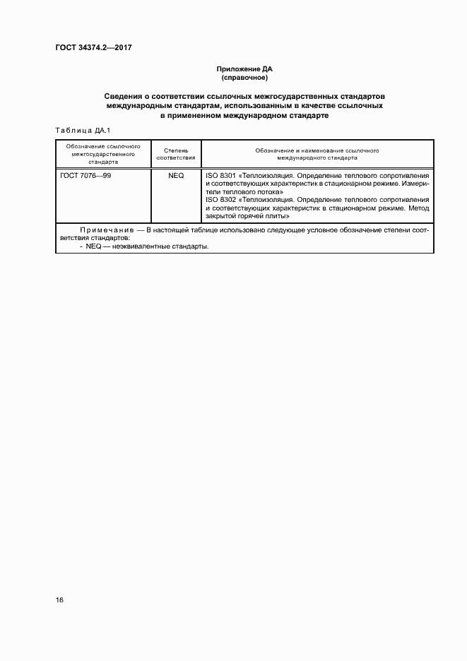 Страница 20 ГОСТ 34374.2-2017