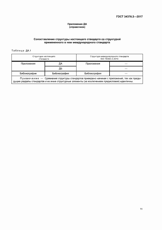 Страница 15 ГОСТ 34376.2-2017