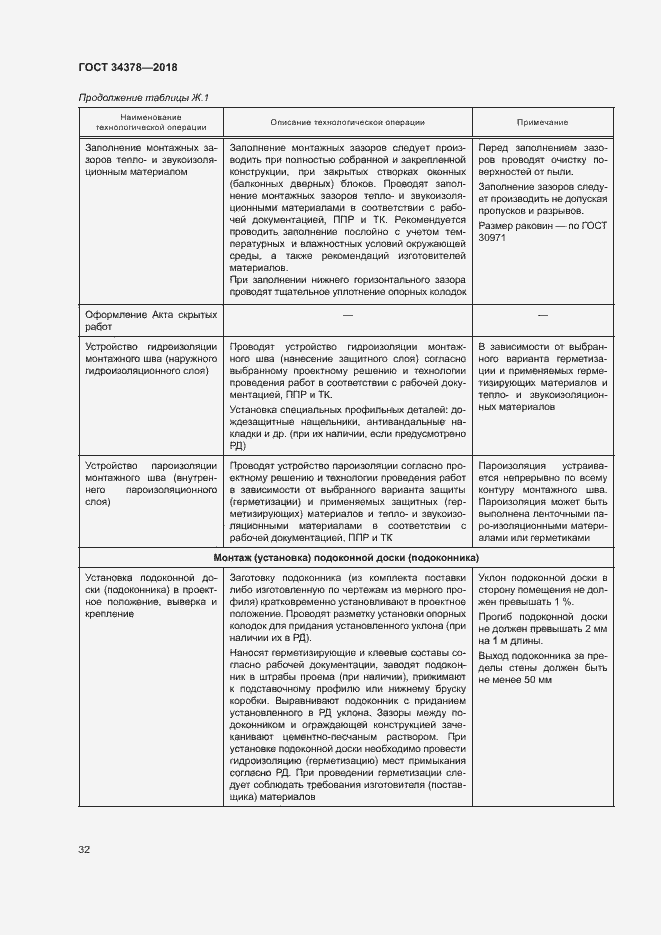 Страница 35 ГОСТ 34378-2018