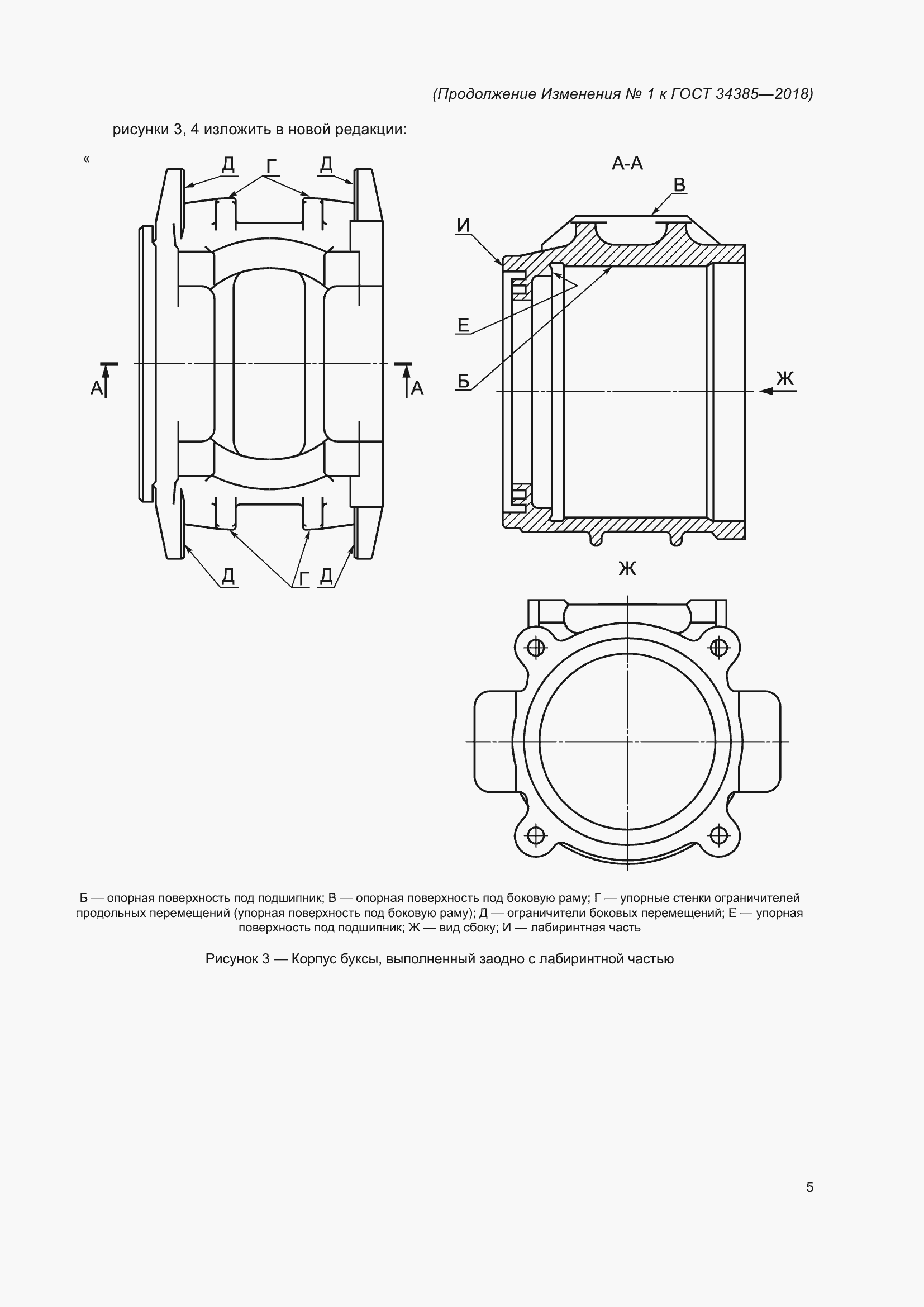 Приложение №1