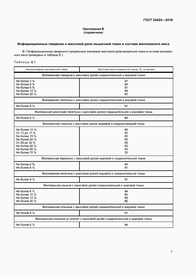 Страница 10 ГОСТ 34424-2018