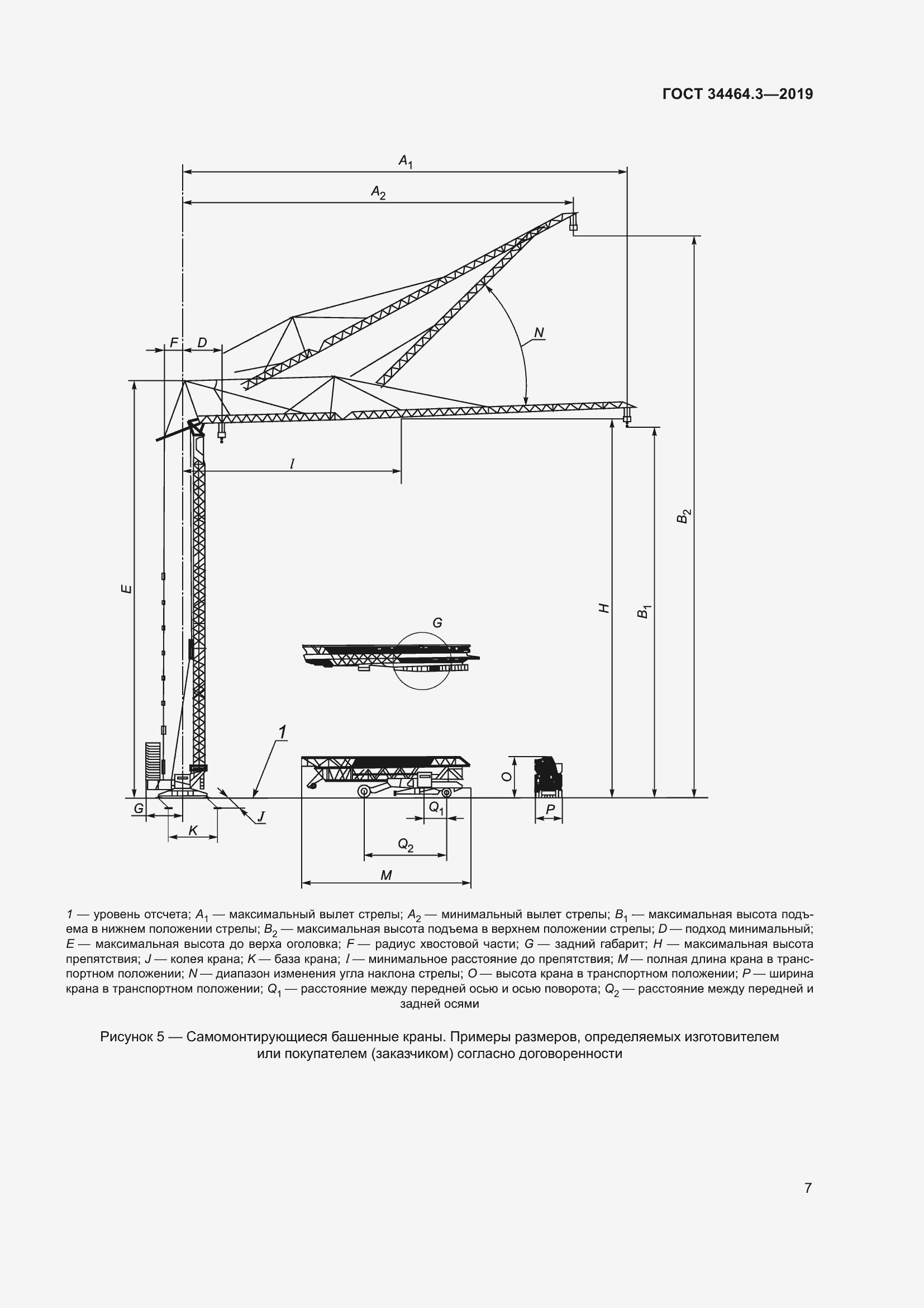 Страница 12 ГОСТ 34464.3-2019