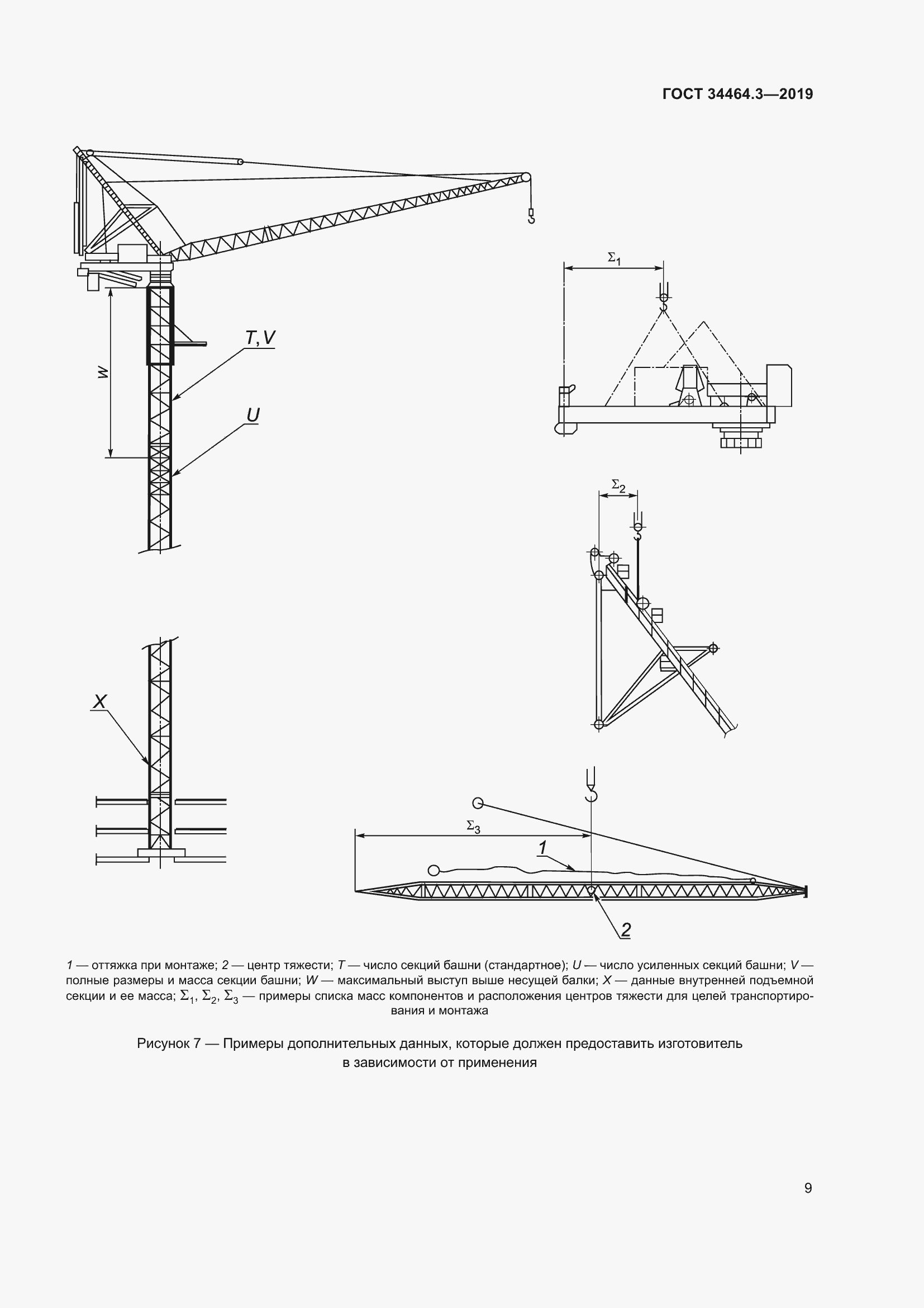 Страница 14 ГОСТ 34464.3-2019