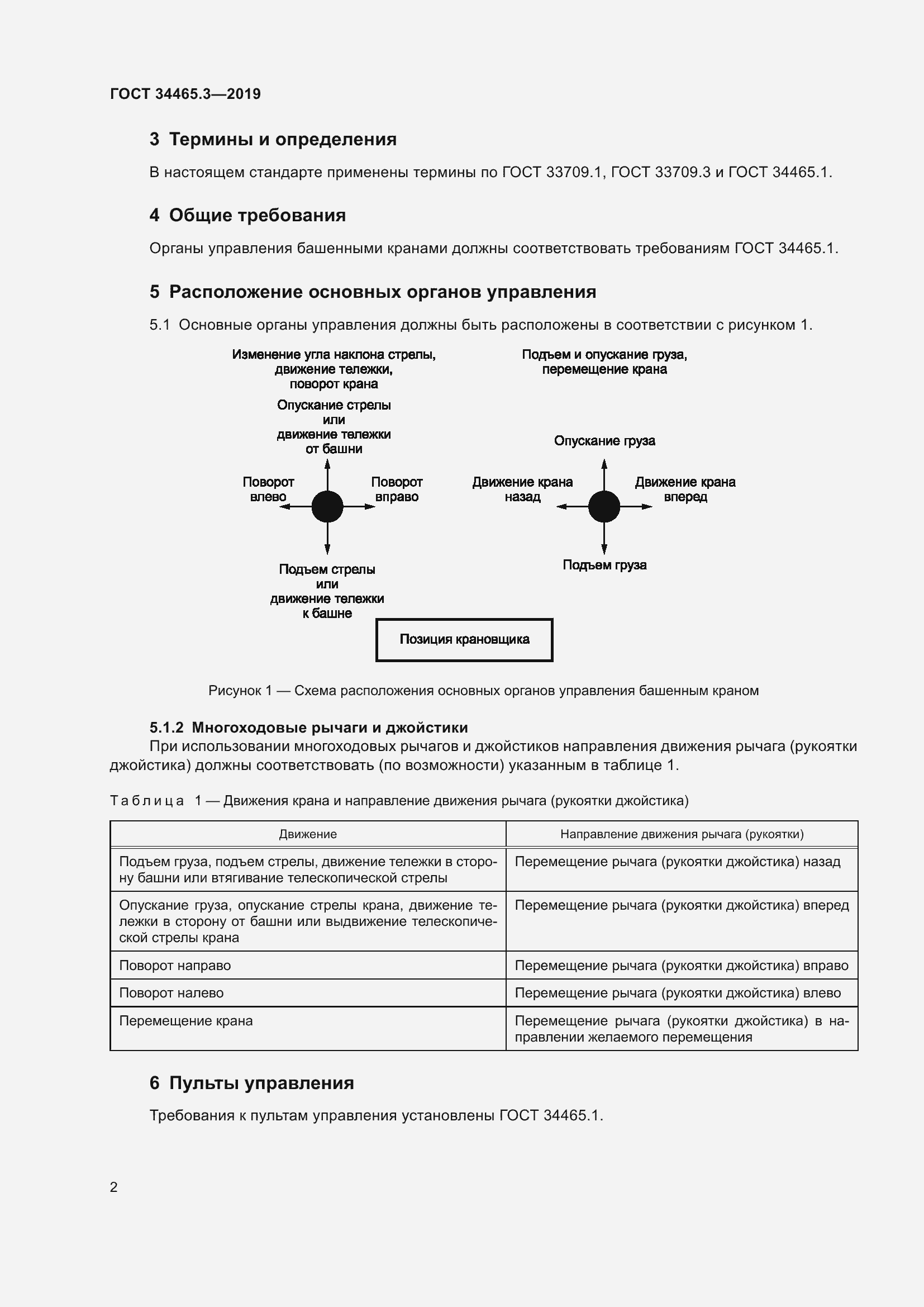Страница 7 ГОСТ 34465.3-2019