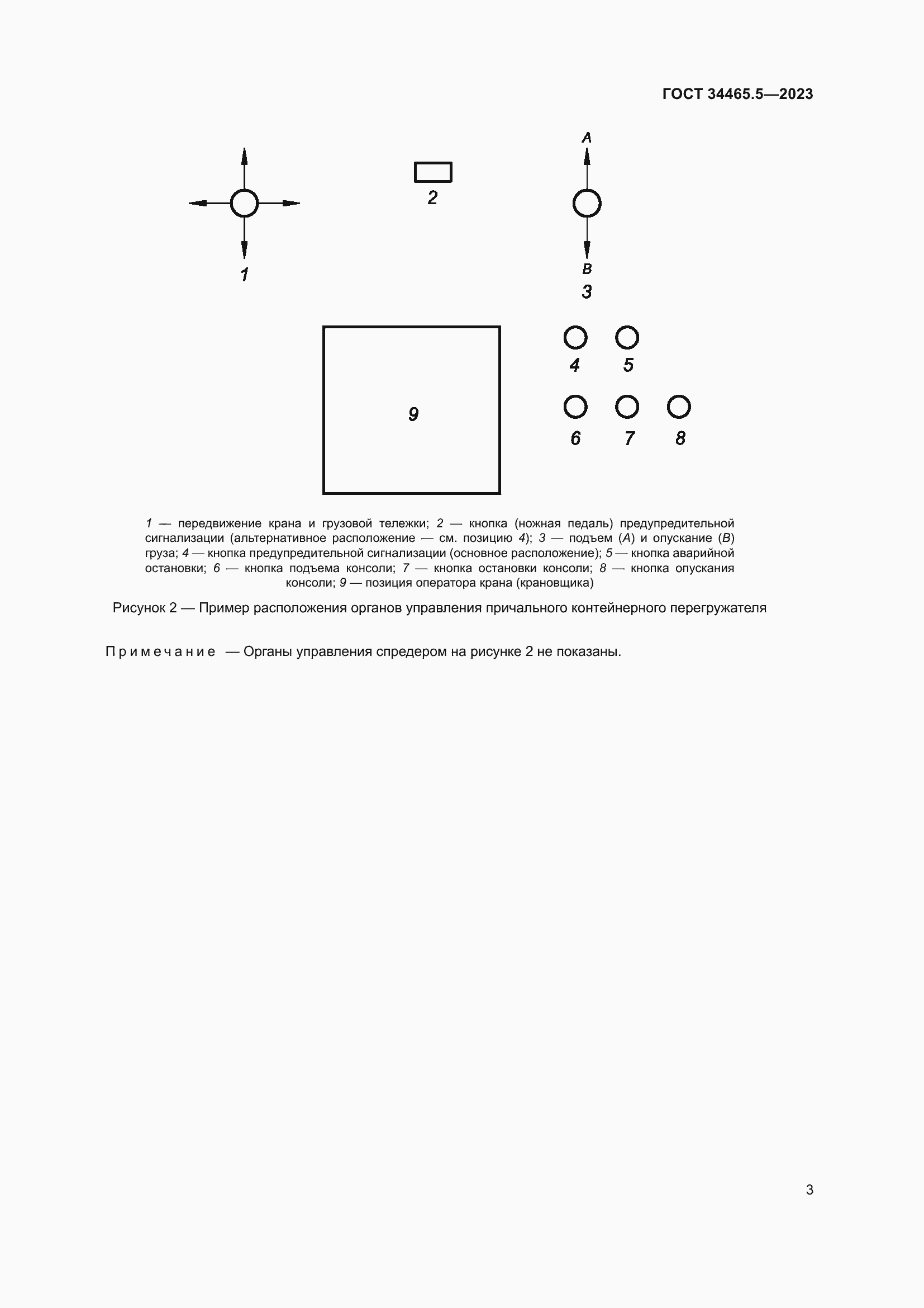 Страница 7 ГОСТ 34465.5-2023