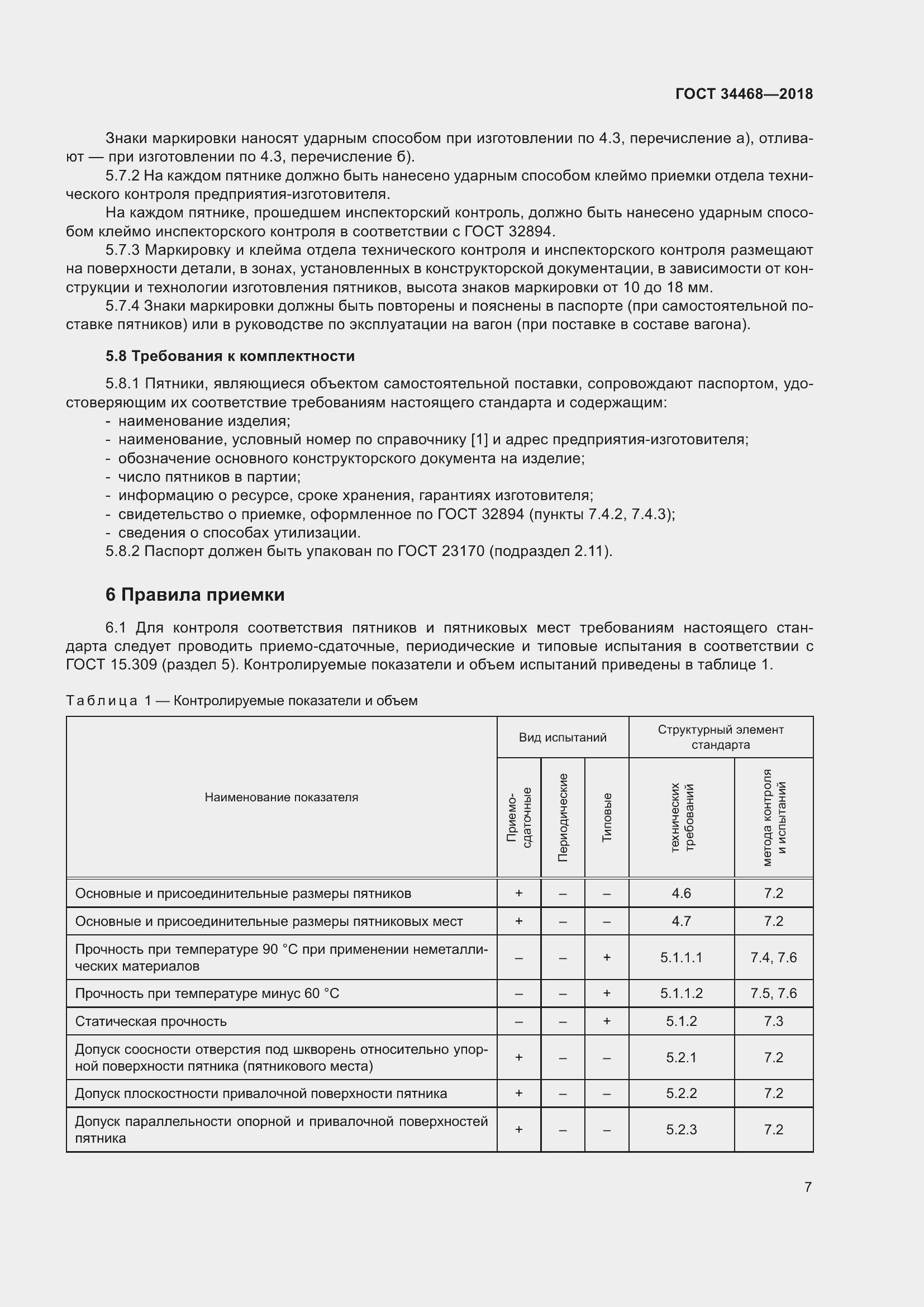 Страница 12 ГОСТ 34468-2018