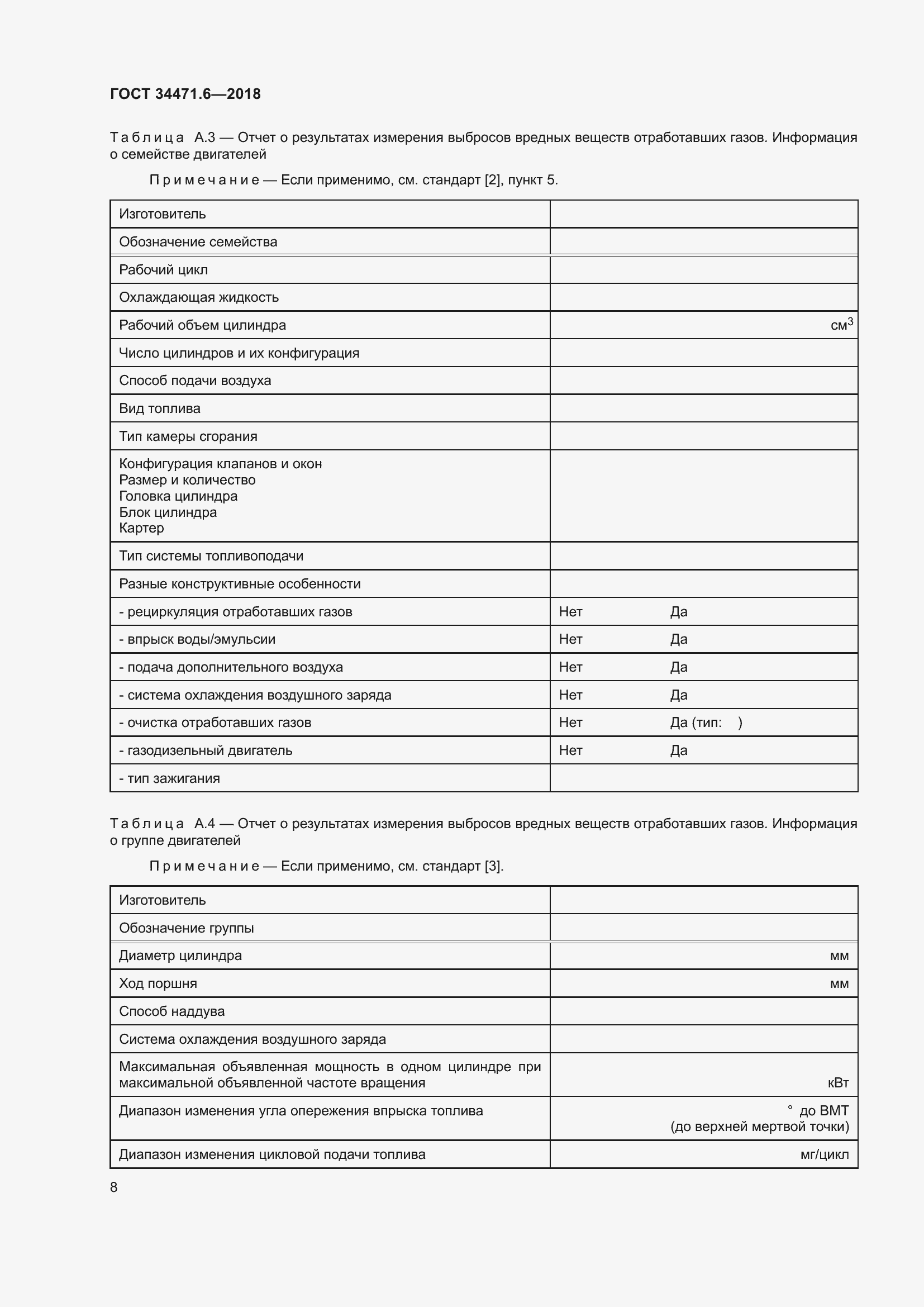 Страница 14 ГОСТ 34471.6-2018