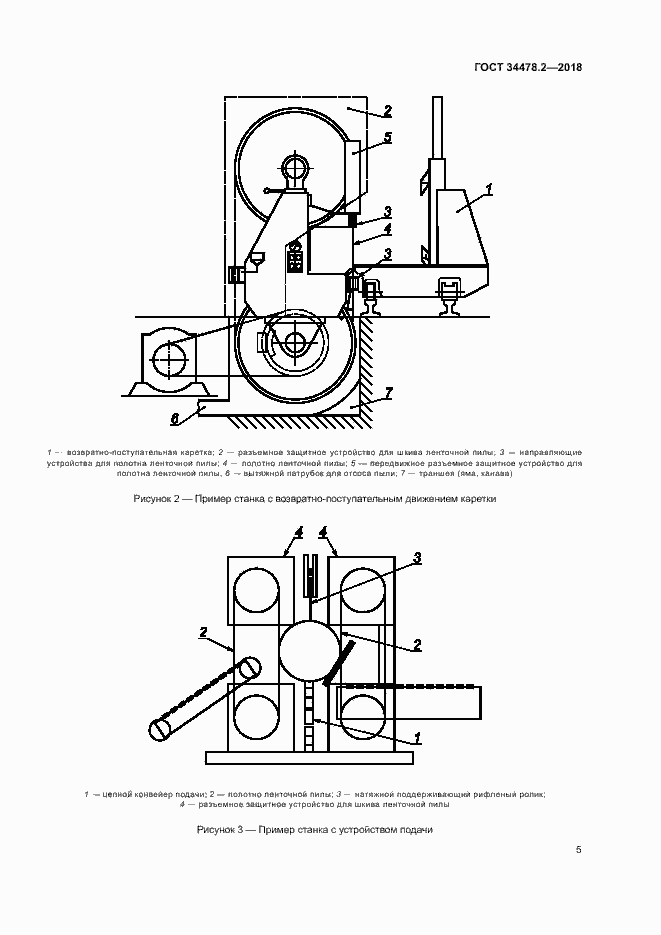 Страница 11 ГОСТ 34478.2-2018