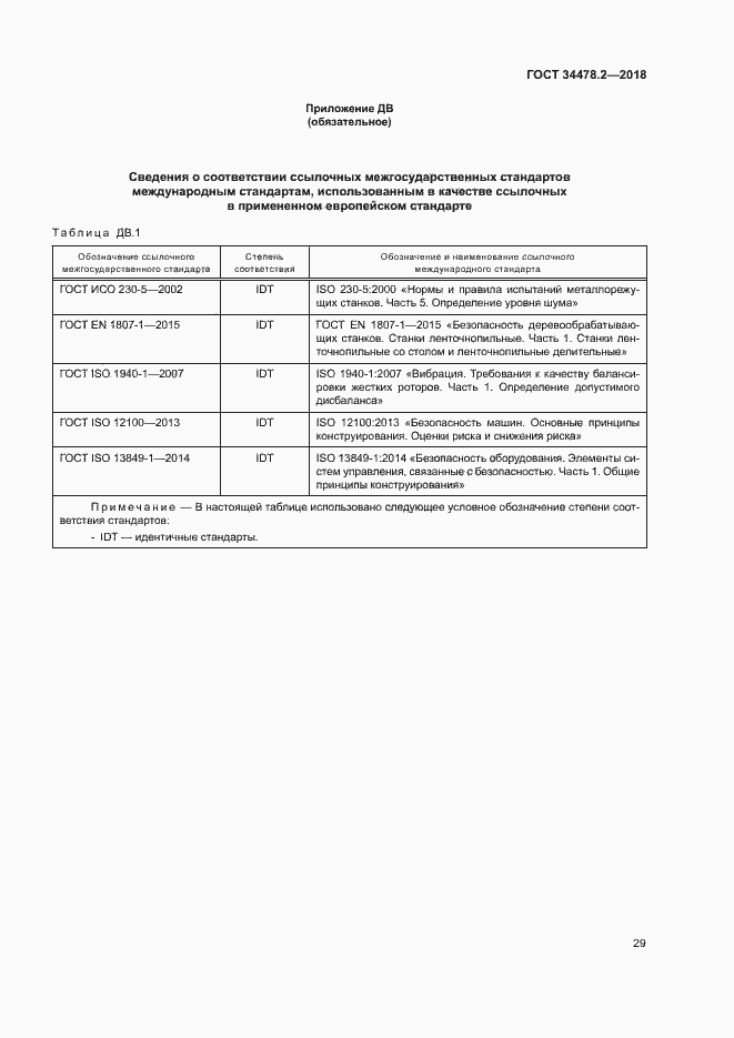 Страница 35 ГОСТ 34478.2-2018