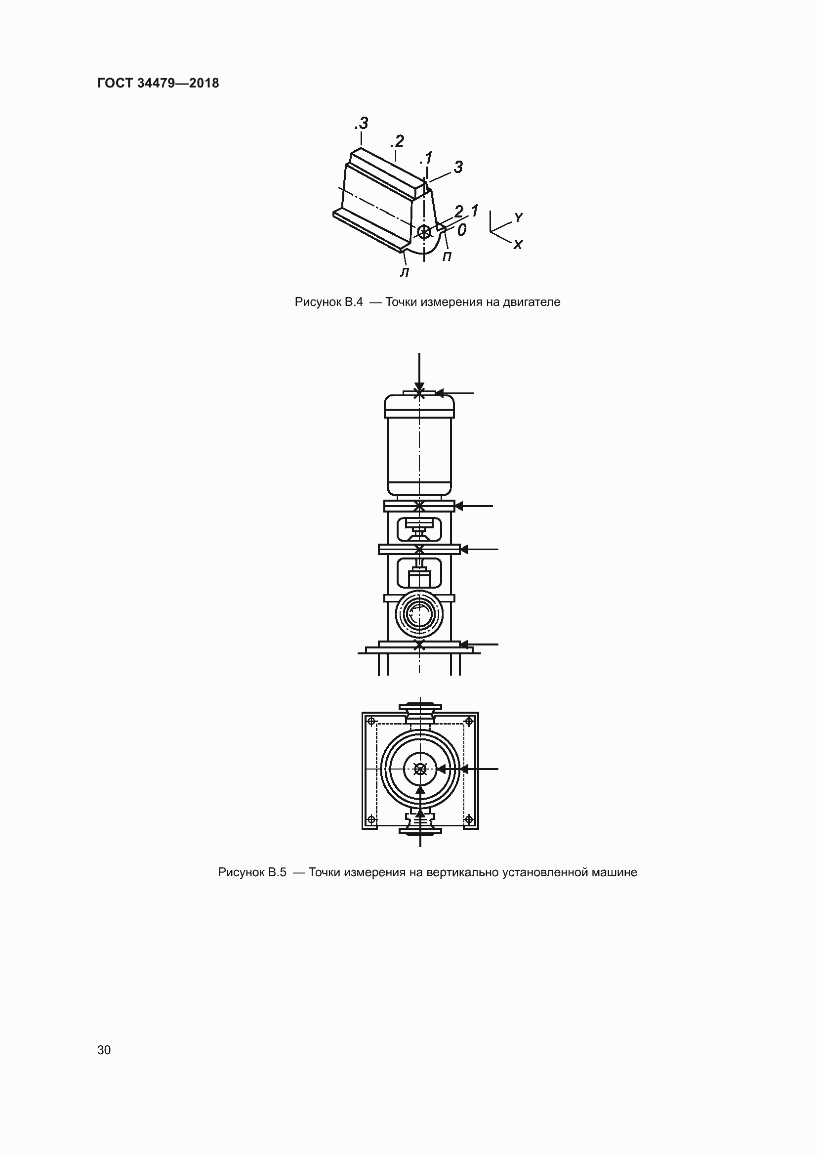 Страница 35 ГОСТ 34479-2018