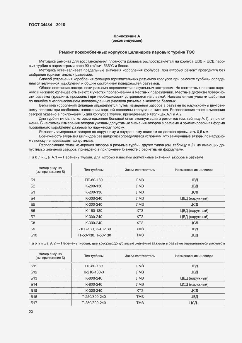 Страница 24 ГОСТ 34484-2018