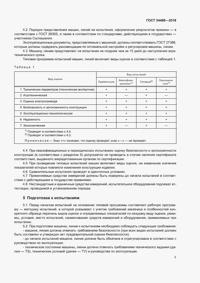 Страница 6 ГОСТ 34498-2018
