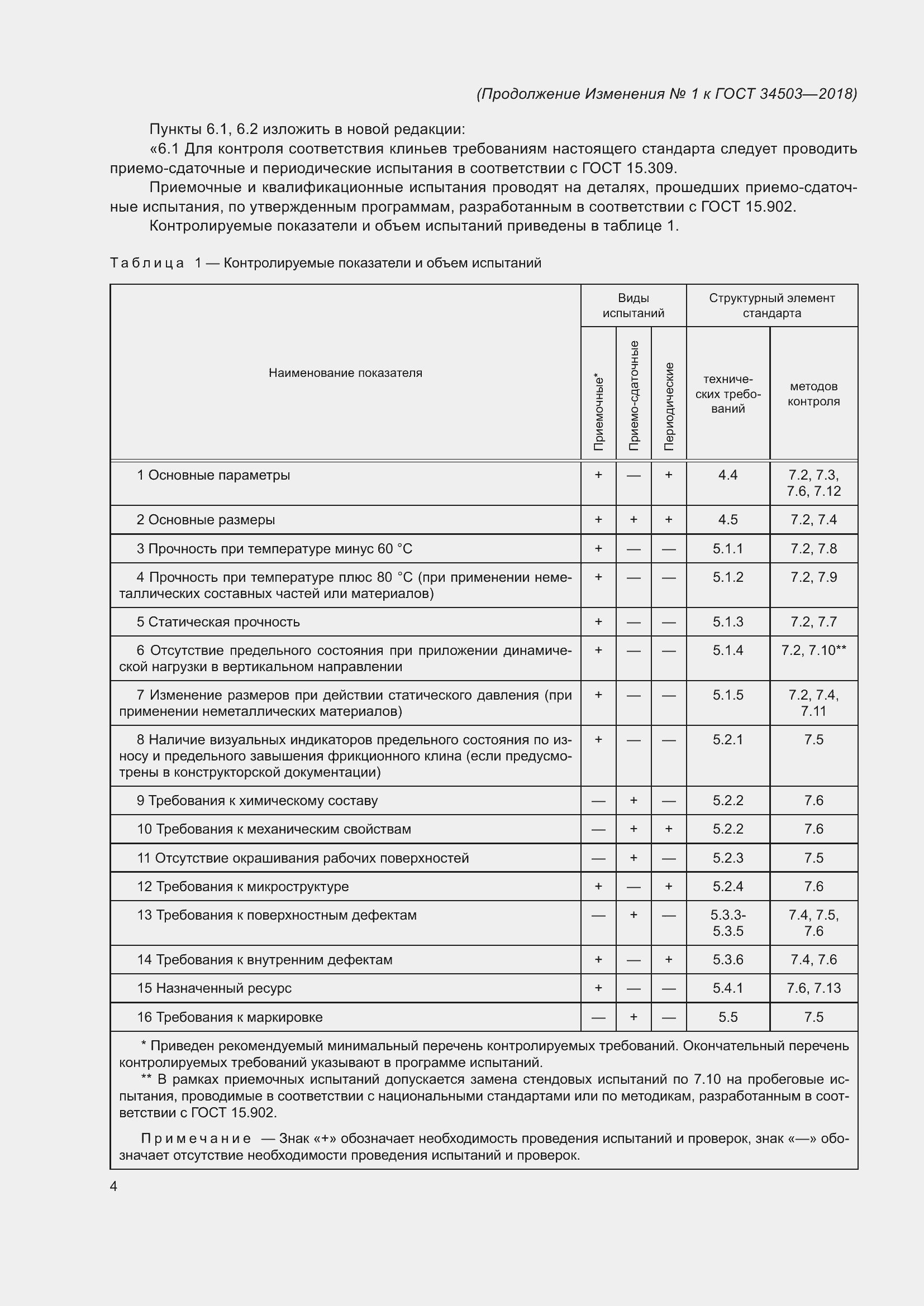 Страница 27 ГОСТ 34503-2018
