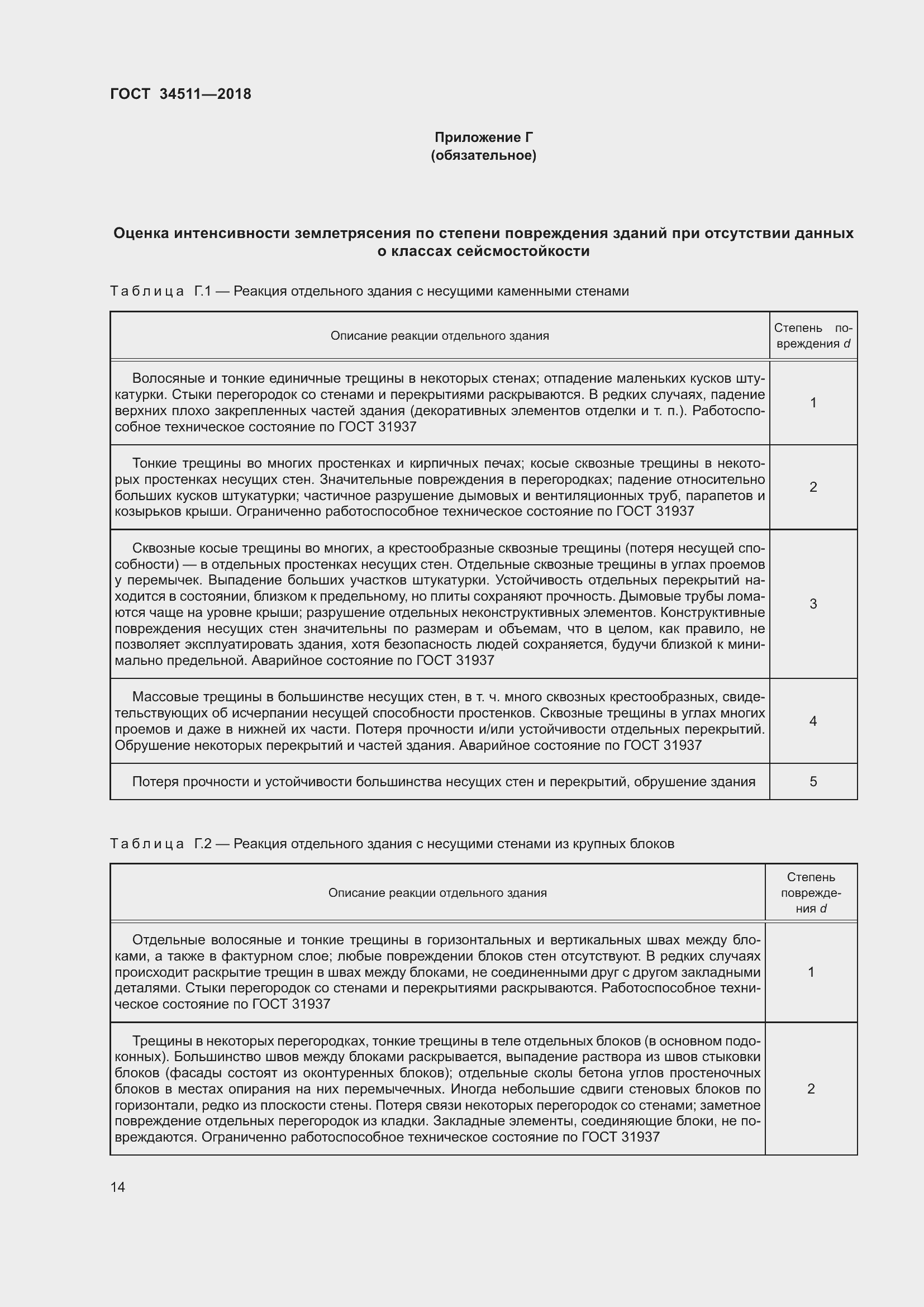 Страница 18 ГОСТ 34511-2018