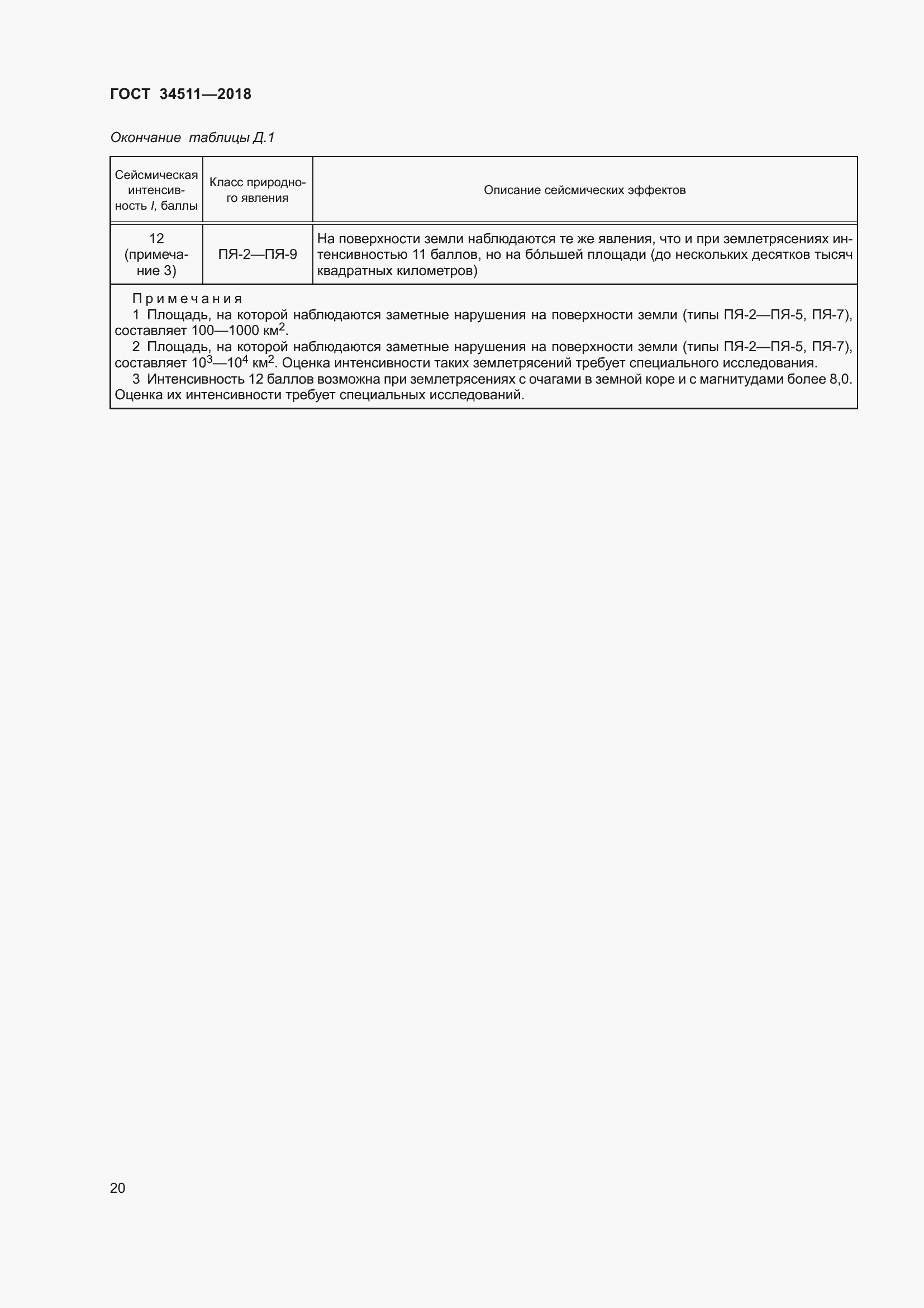 Страница 24 ГОСТ 34511-2018