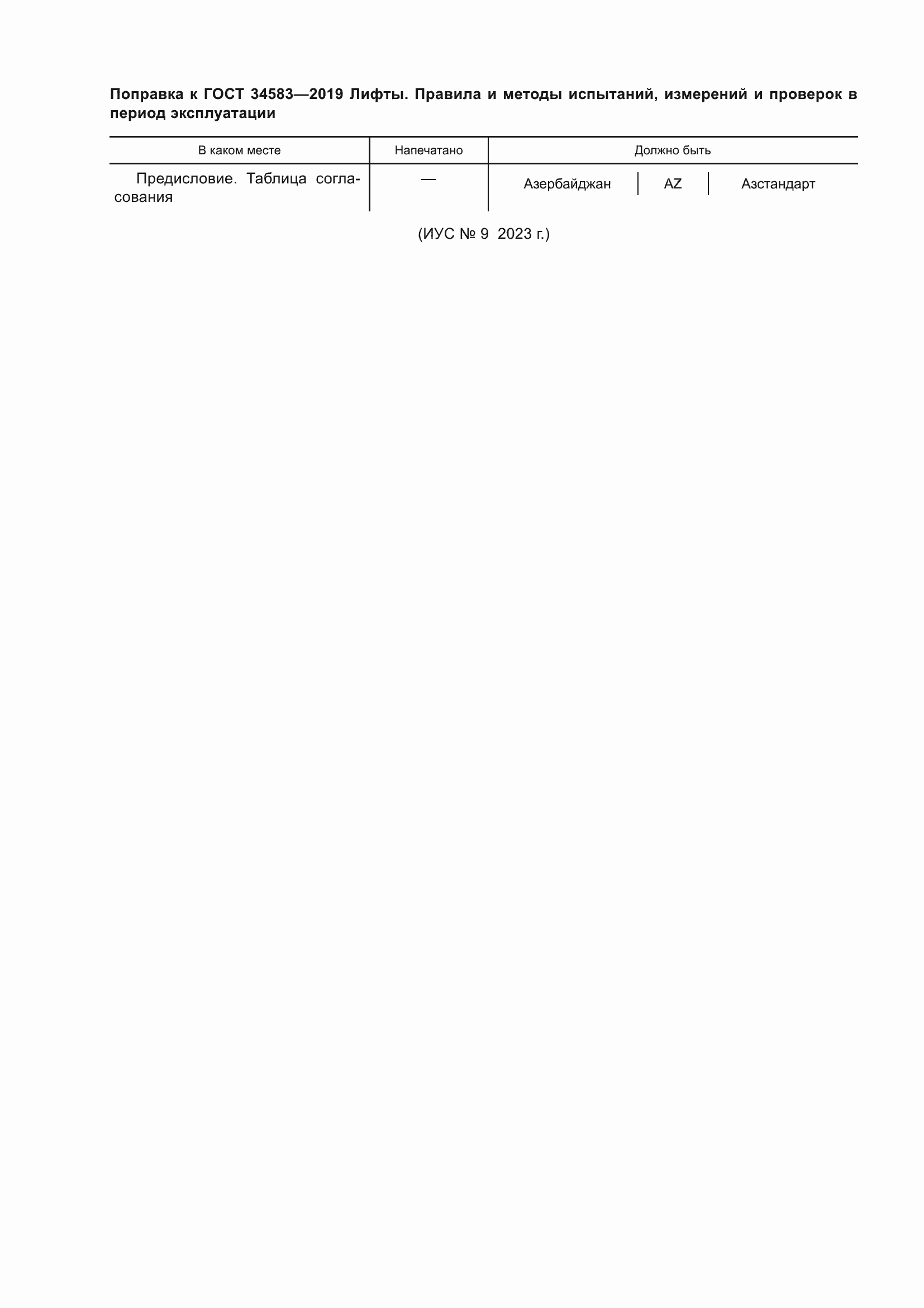 Приложение №3