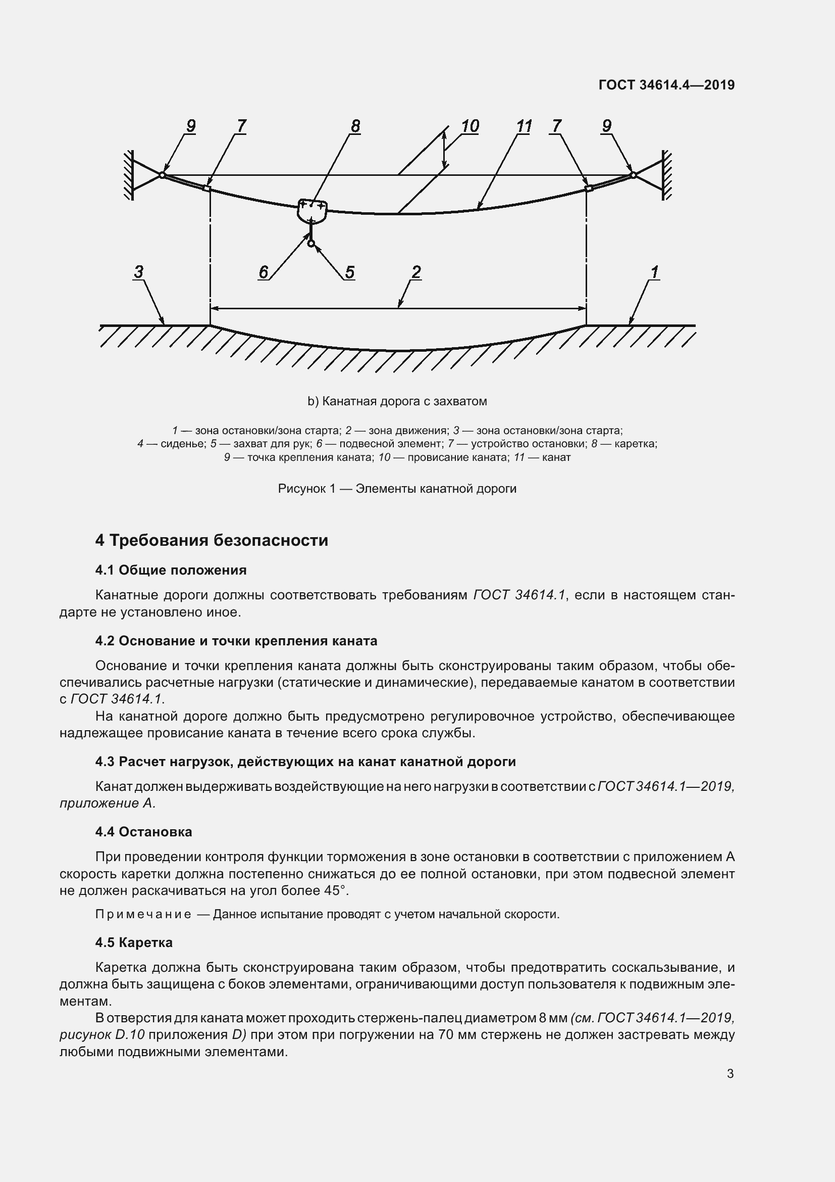 Страница 9 ГОСТ 34614.4-2019