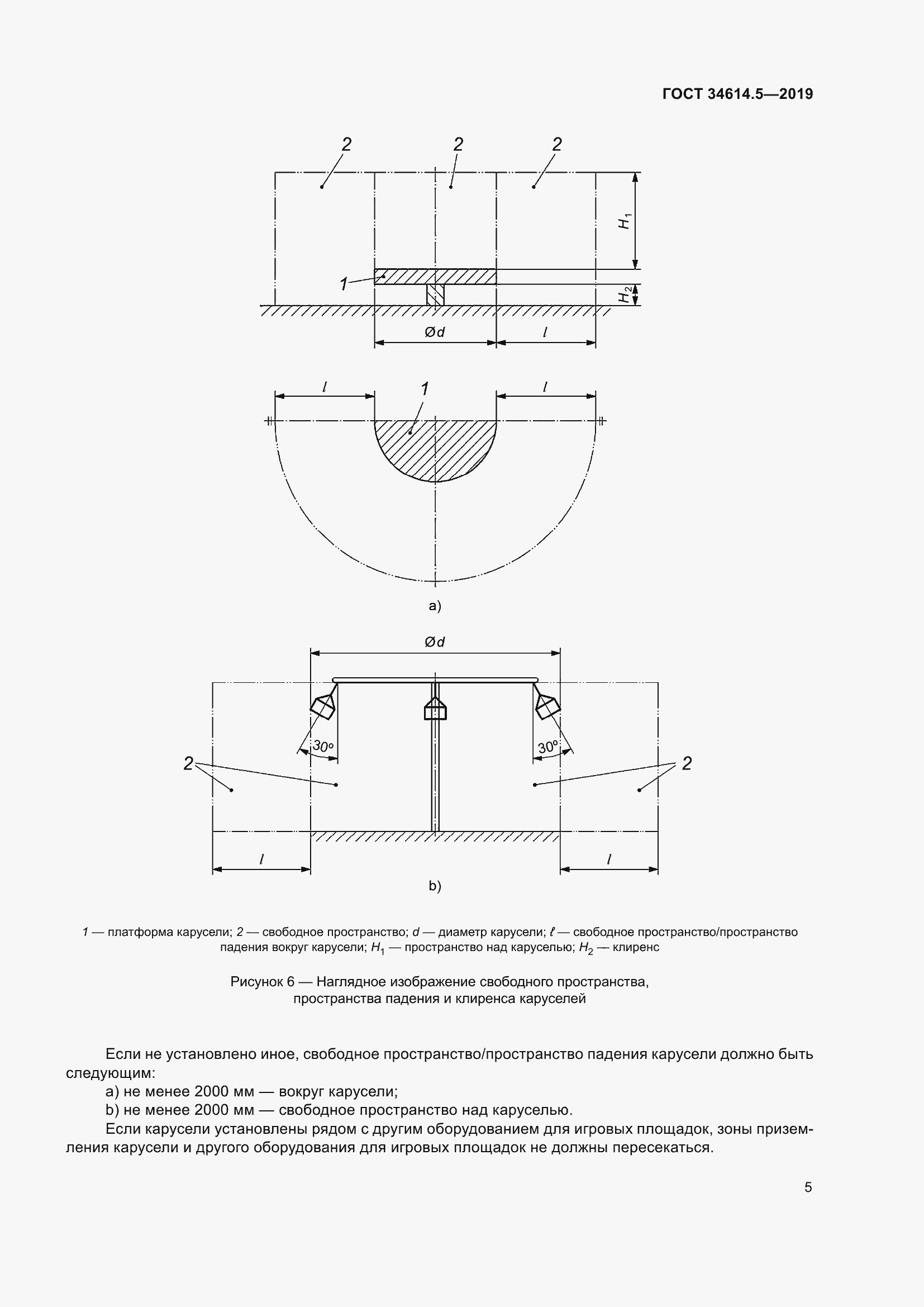 Страница 11 ГОСТ 34614.5-2019