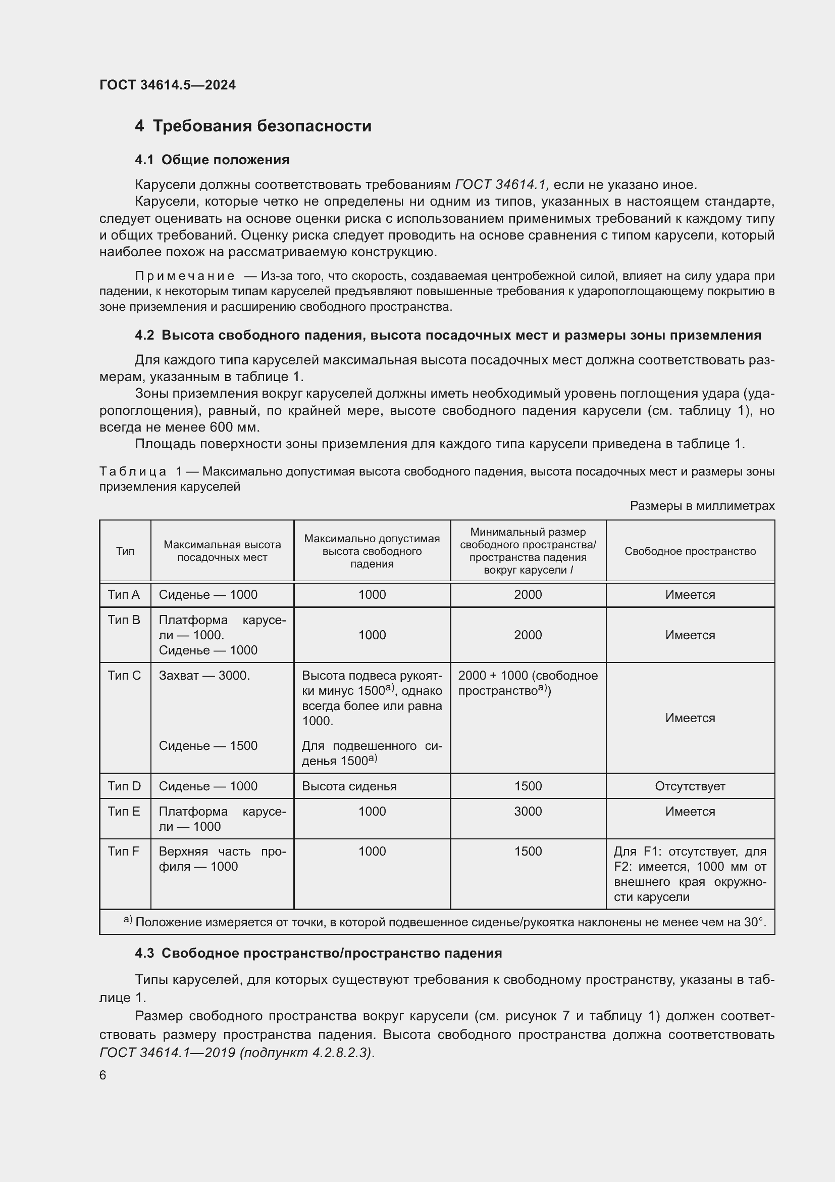 Страница 12 ГОСТ 34614.5-2024