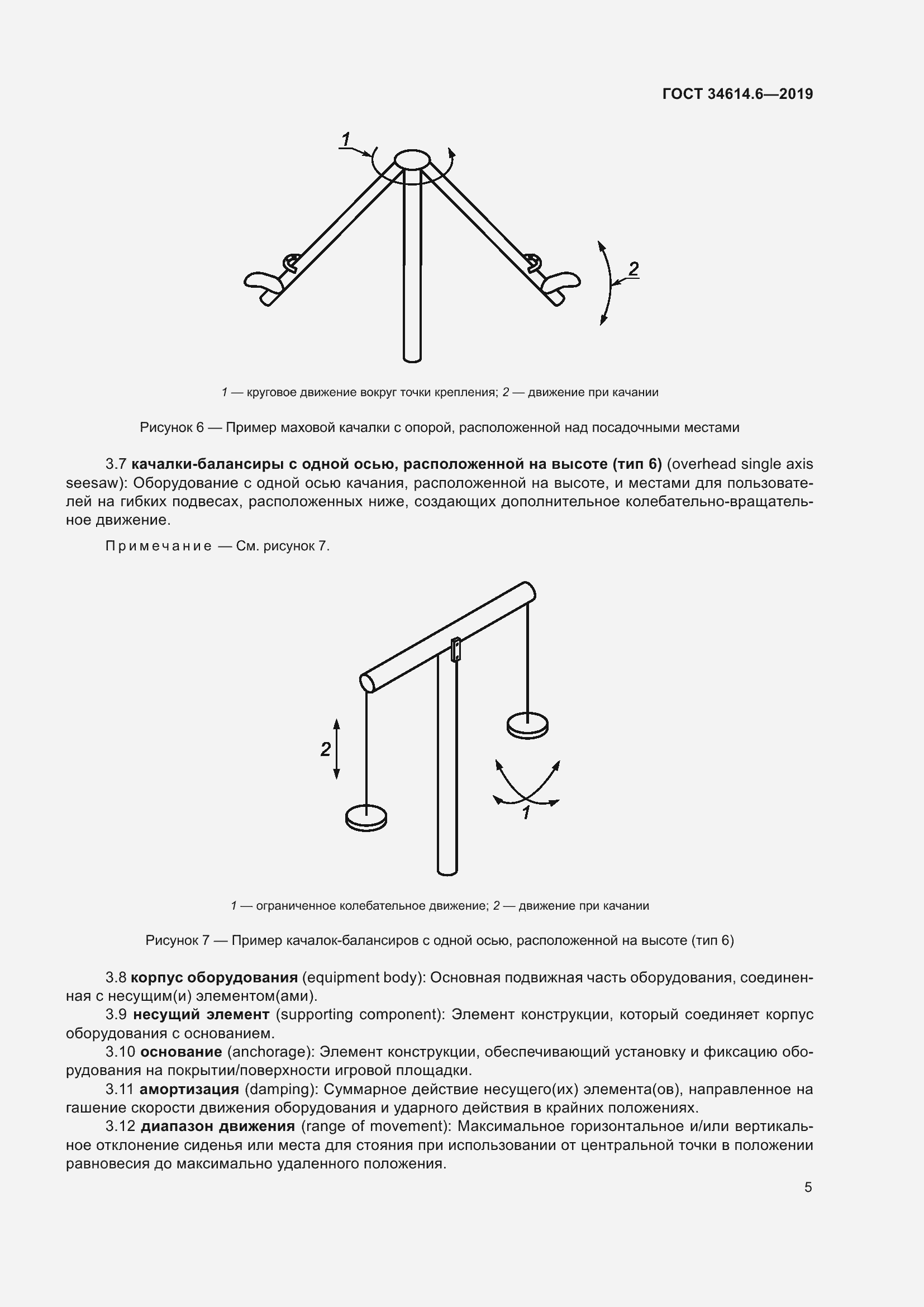 Страница 11 ГОСТ 34614.6-2019
