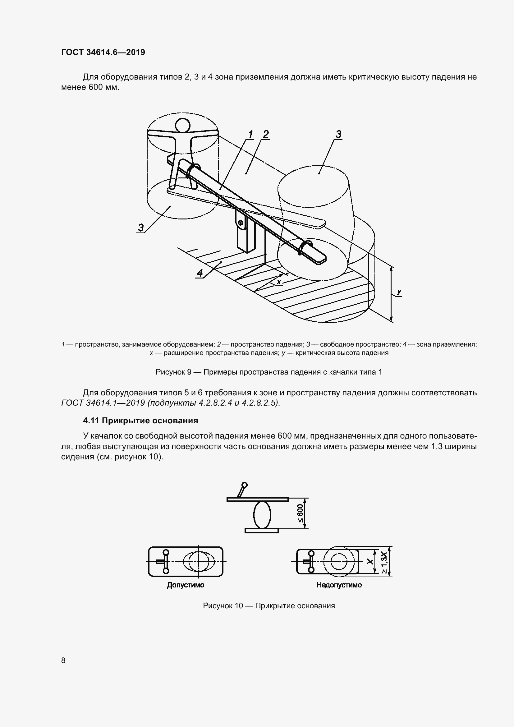 Страница 14 ГОСТ 34614.6-2019
