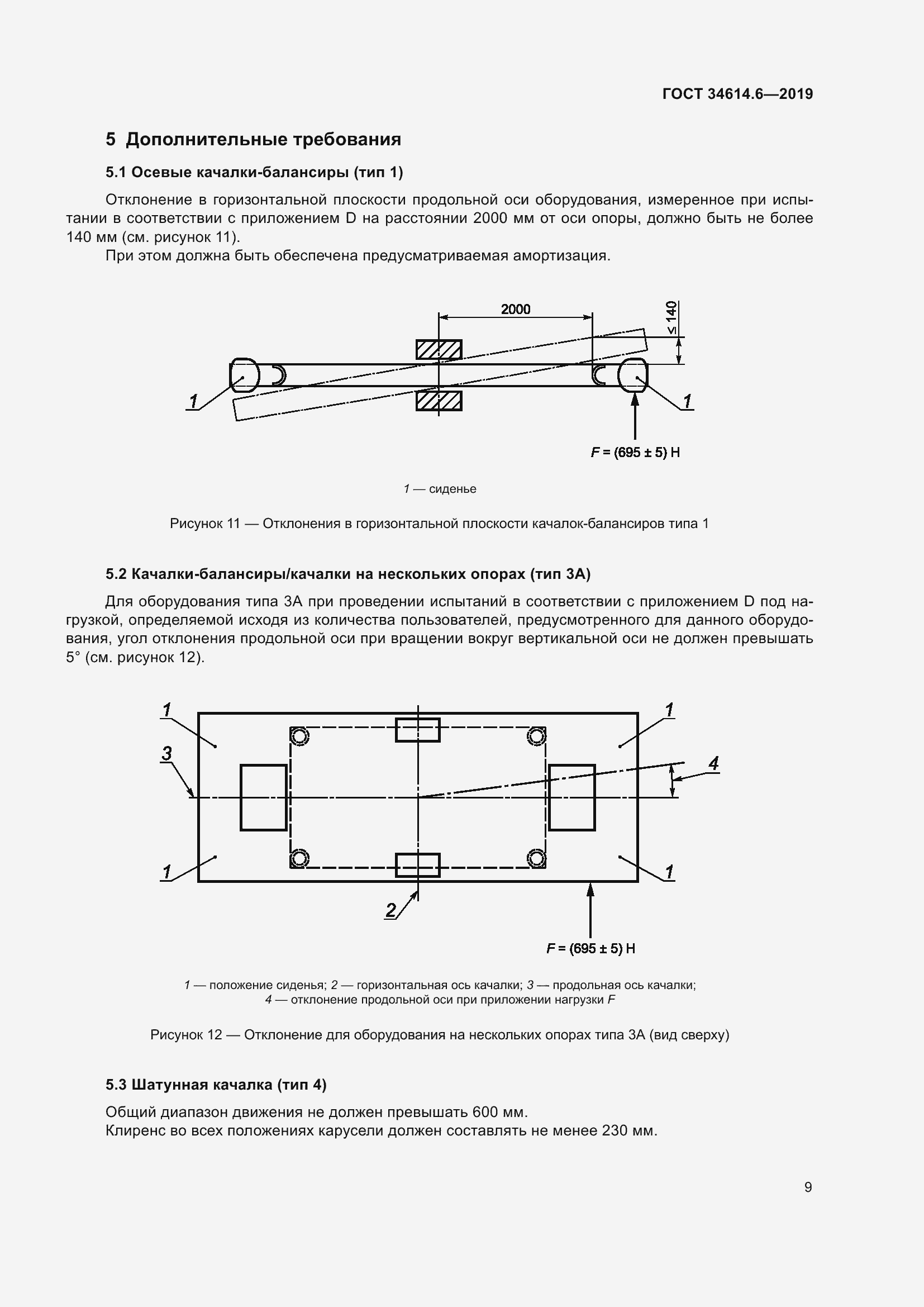 Страница 15 ГОСТ 34614.6-2019