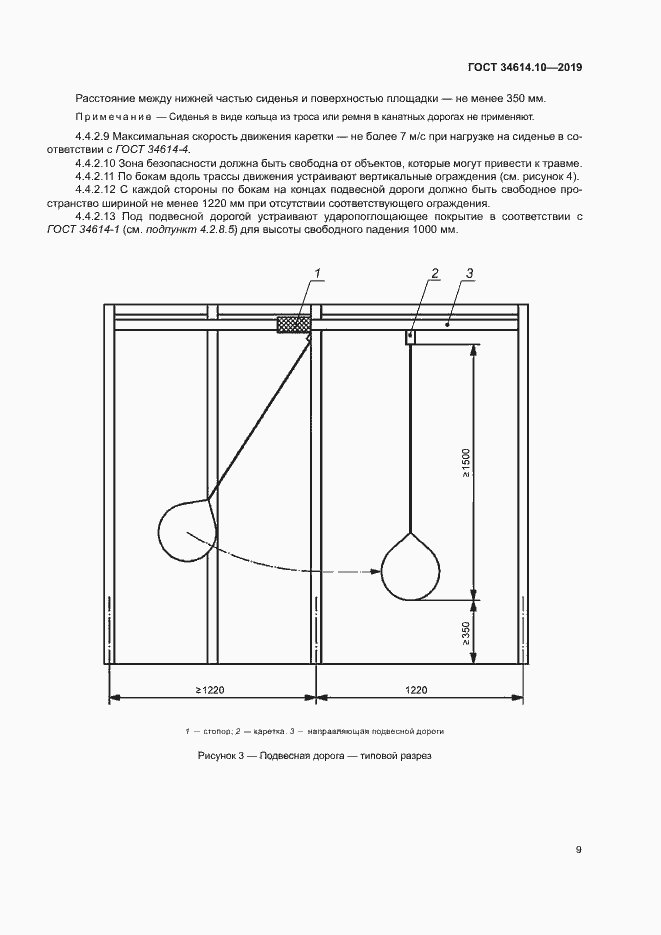Страница 13 ГОСТ 34614.10-2019