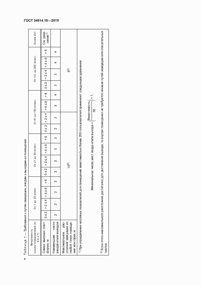 Страница 8 ГОСТ 34614.10-2019