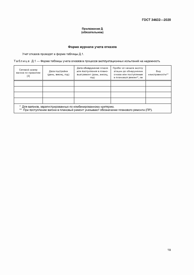 Страница 24 ГОСТ 34632-2020