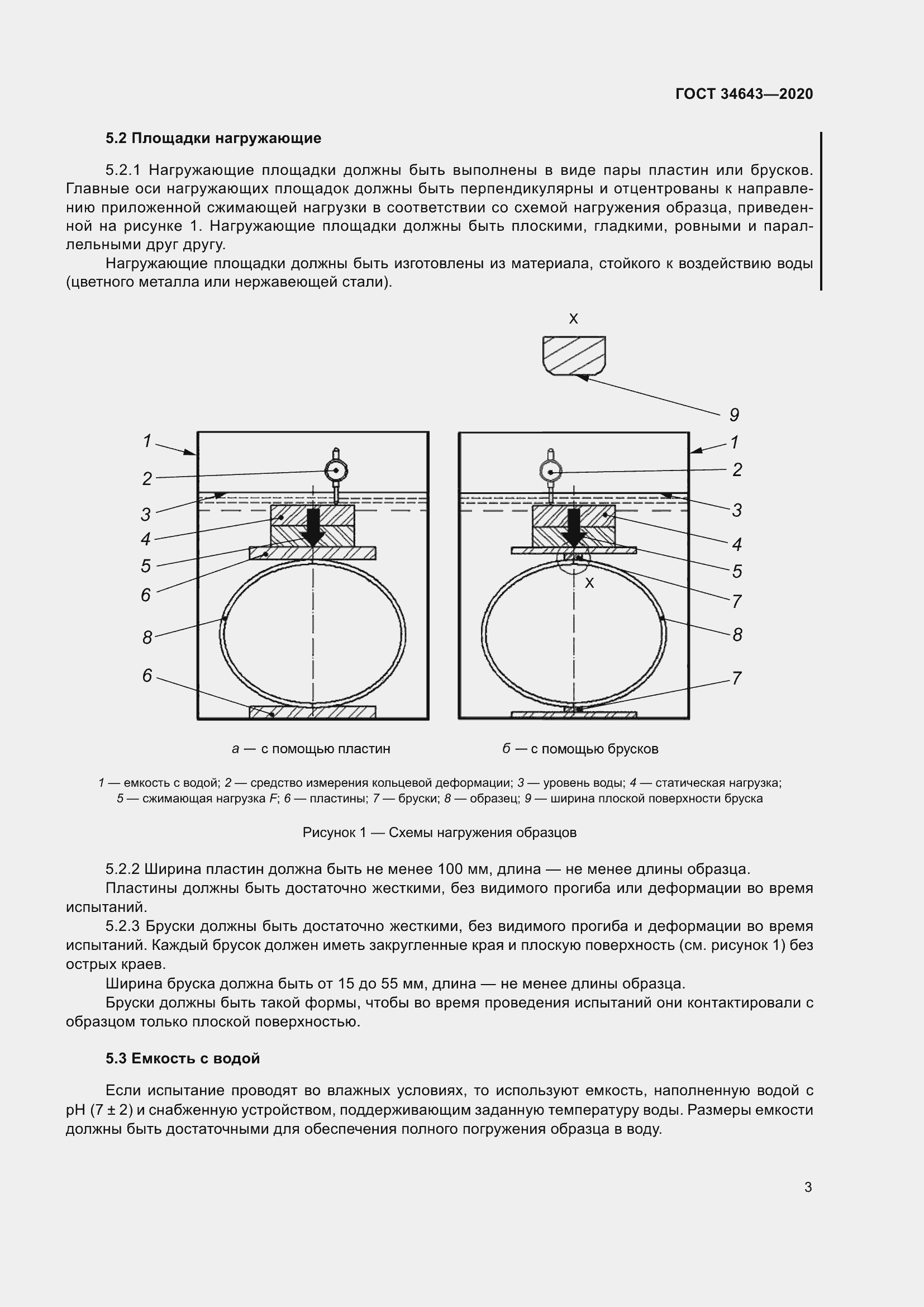Страница 10 ГОСТ 34643-2020