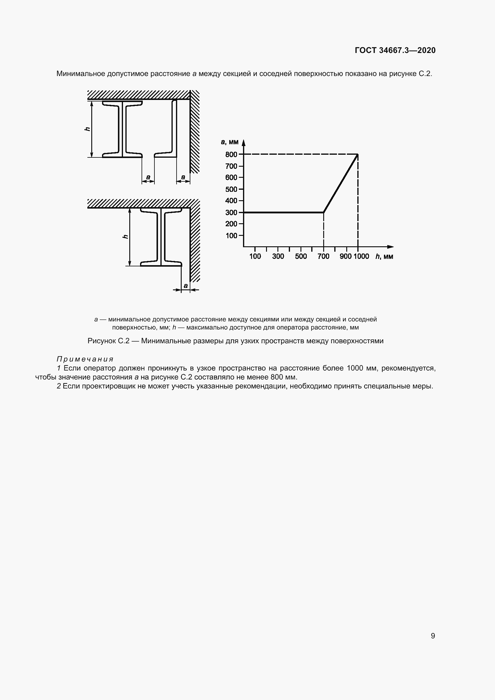 Страница 16 ГОСТ 34667.3-2020