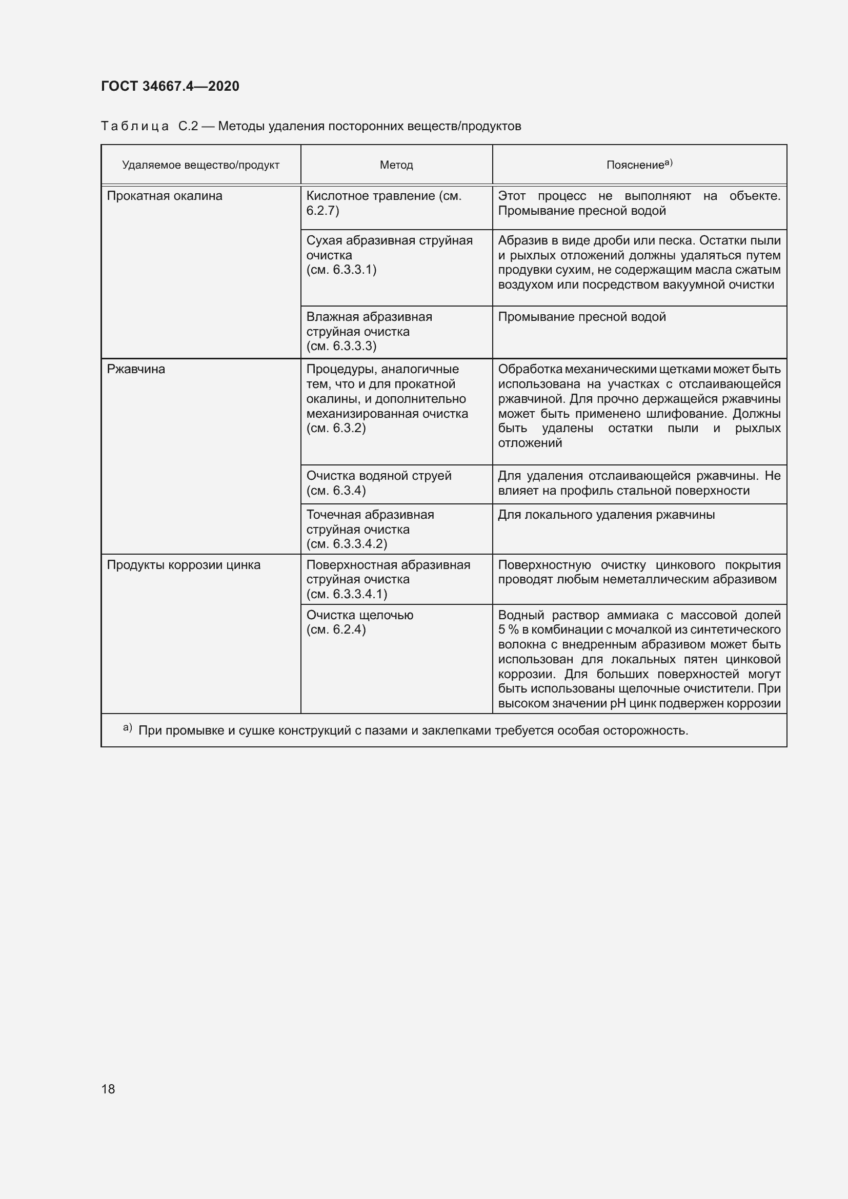 Страница 25 ГОСТ 34667.4-2020