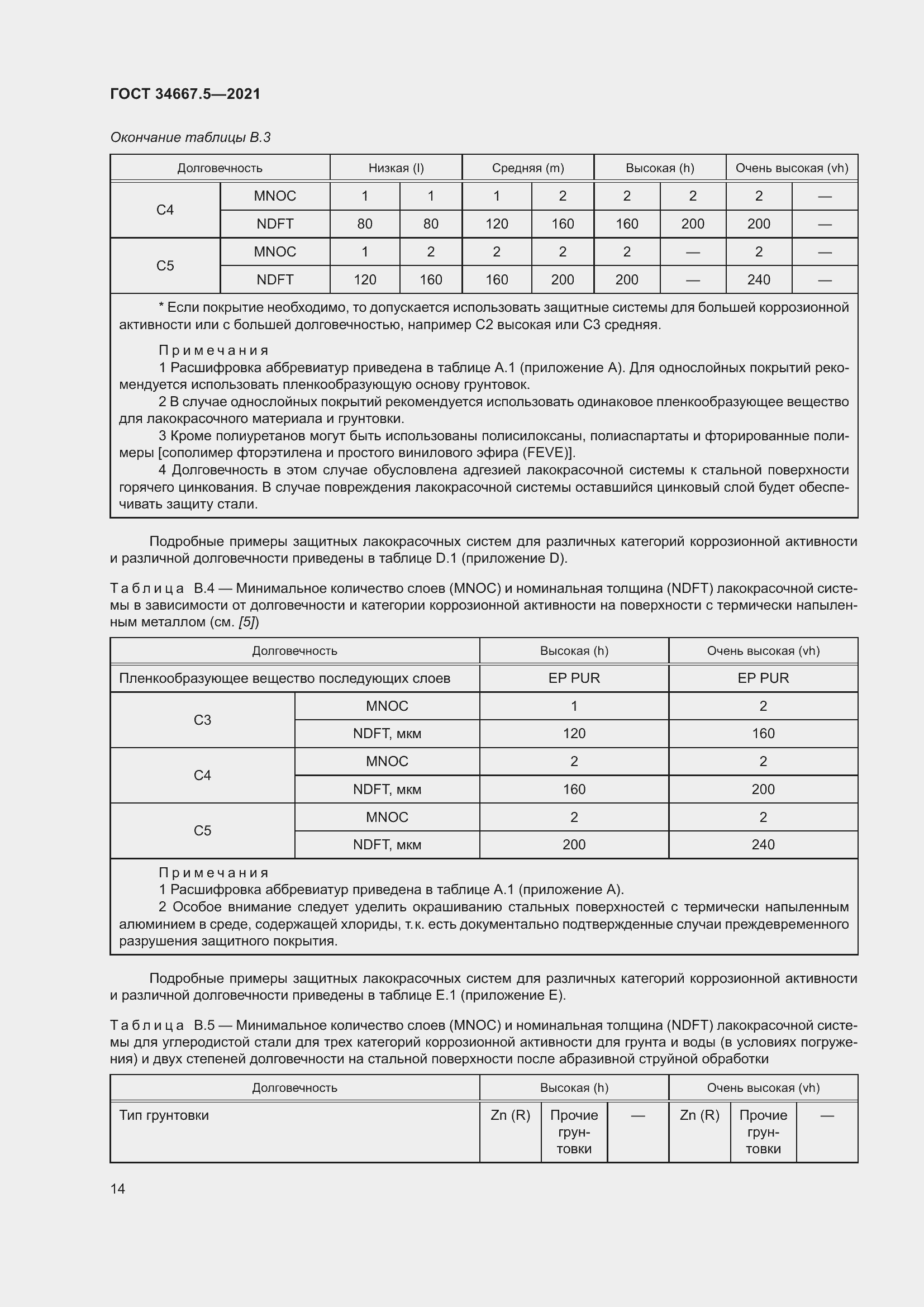 Страница 24 ГОСТ 34667.5-2021