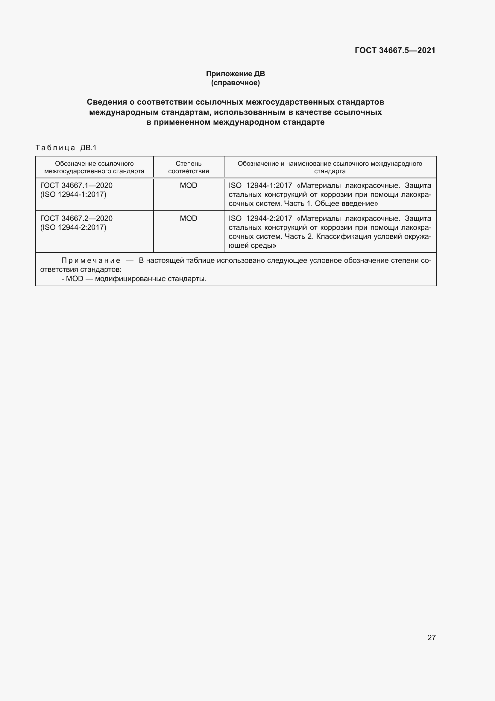 Страница 37 ГОСТ 34667.5-2021