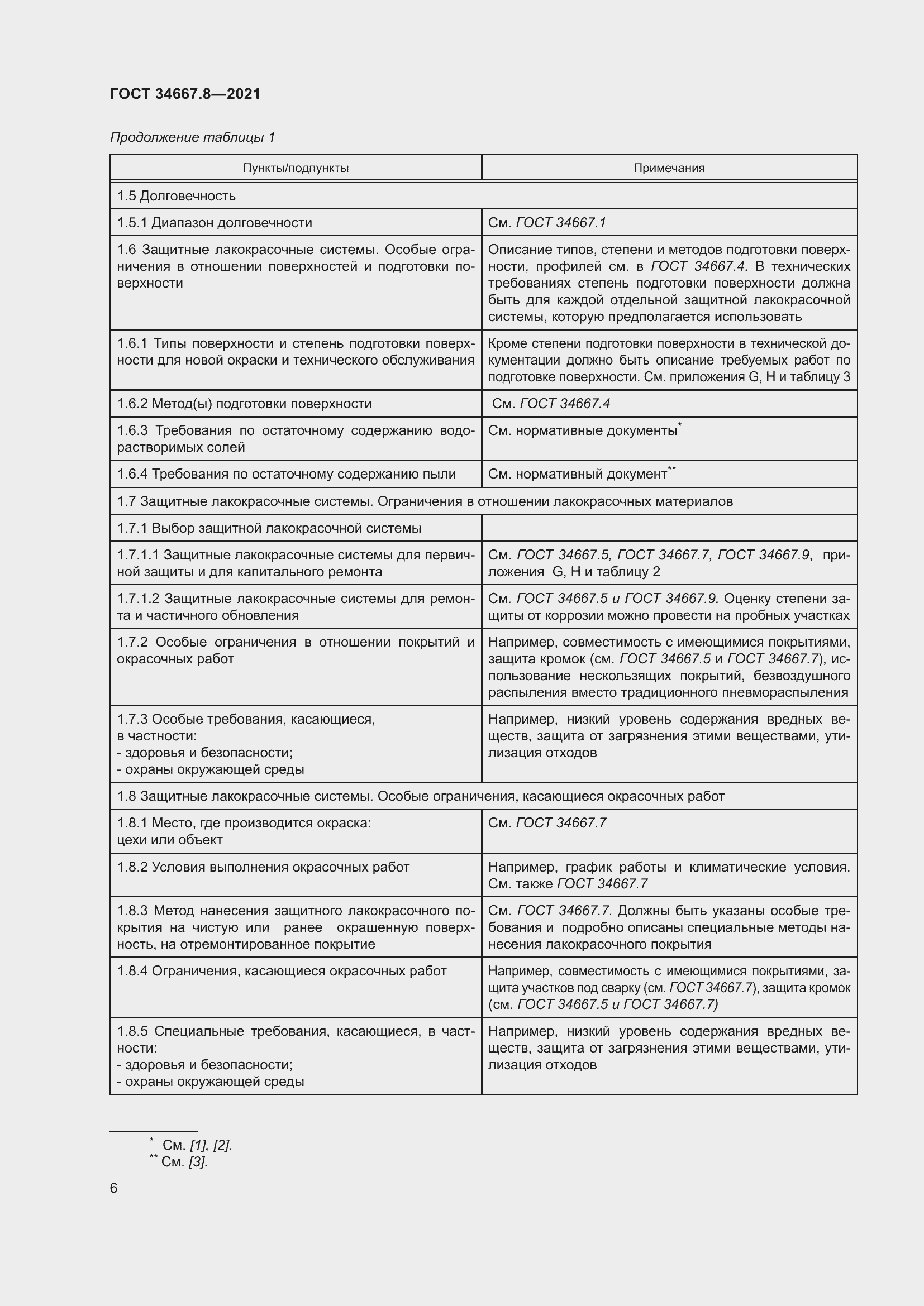 Страница 15 ГОСТ 34667.8-2021