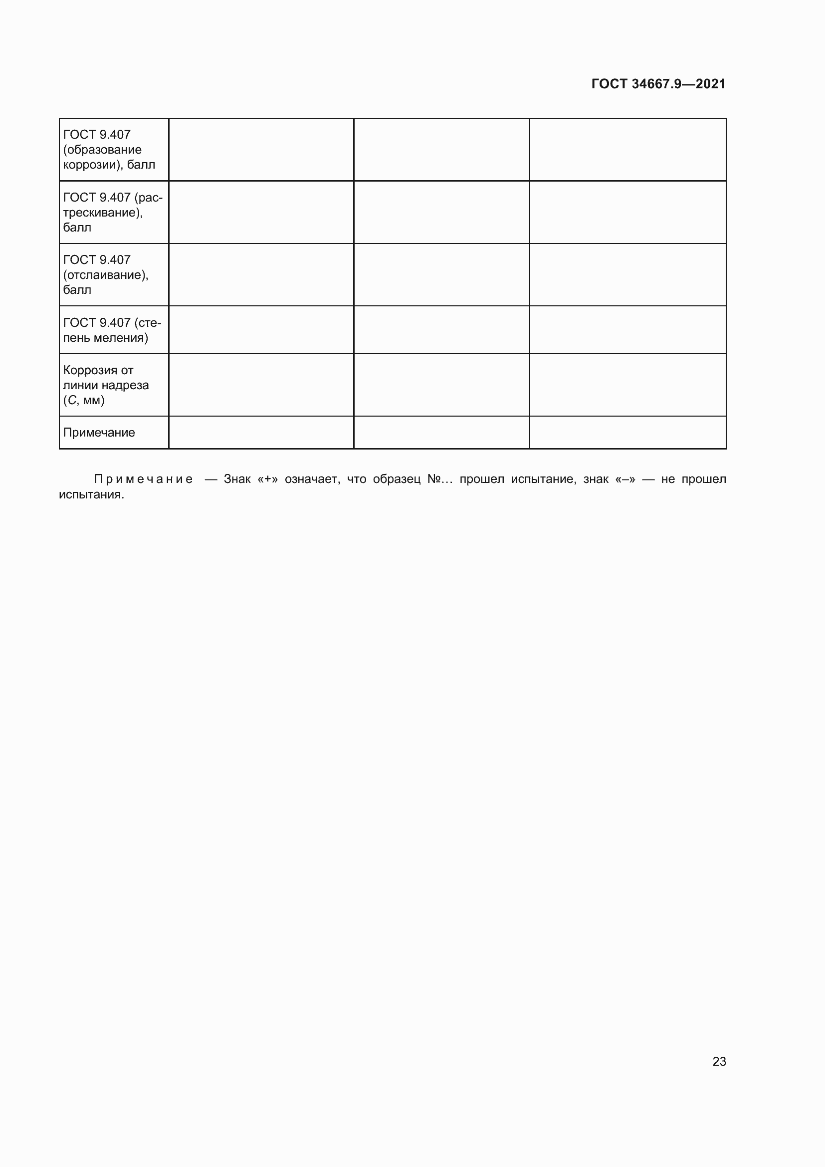 Страница 32 ГОСТ 34667.9-2021