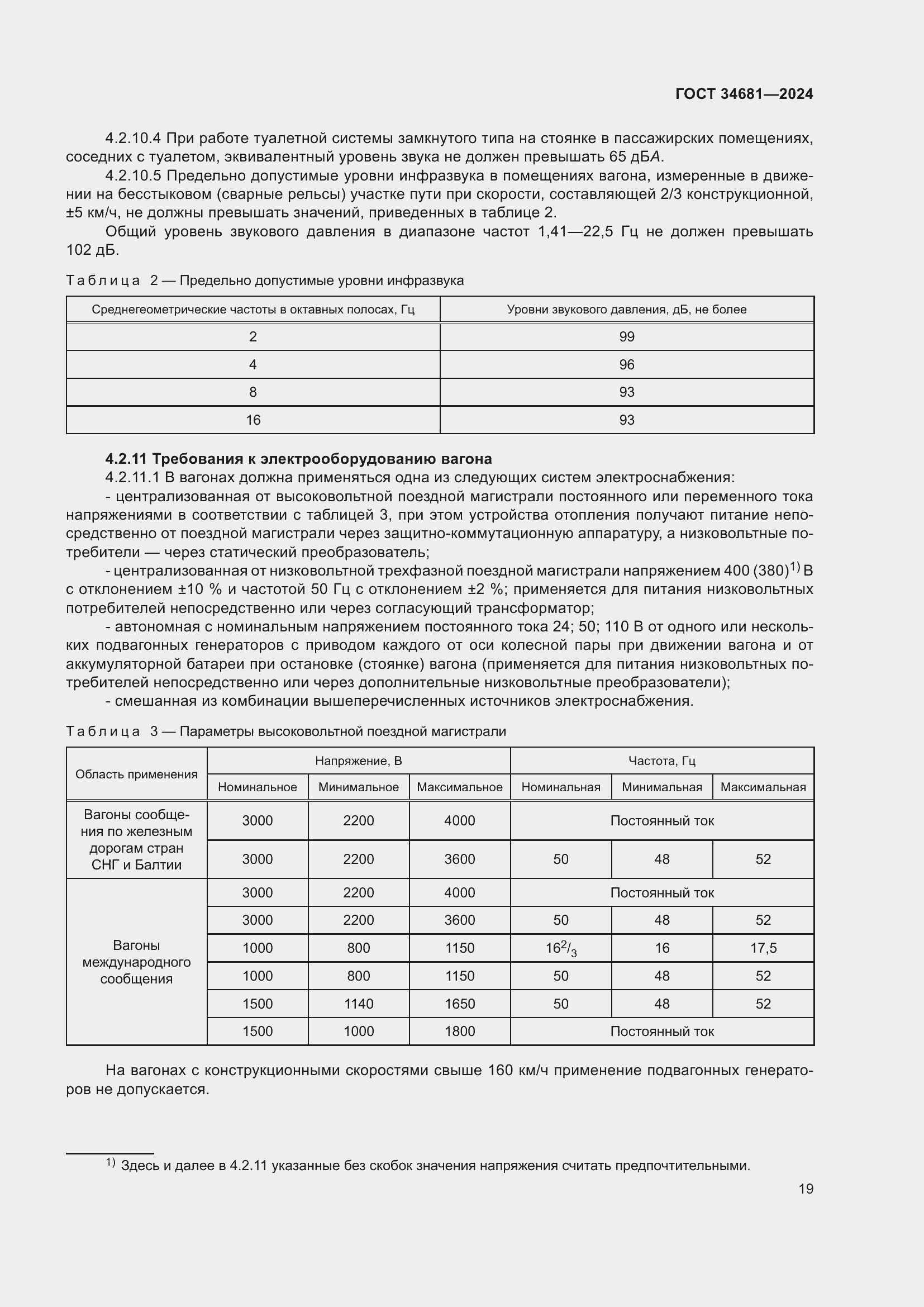 Страница 23 ГОСТ 34681-2024