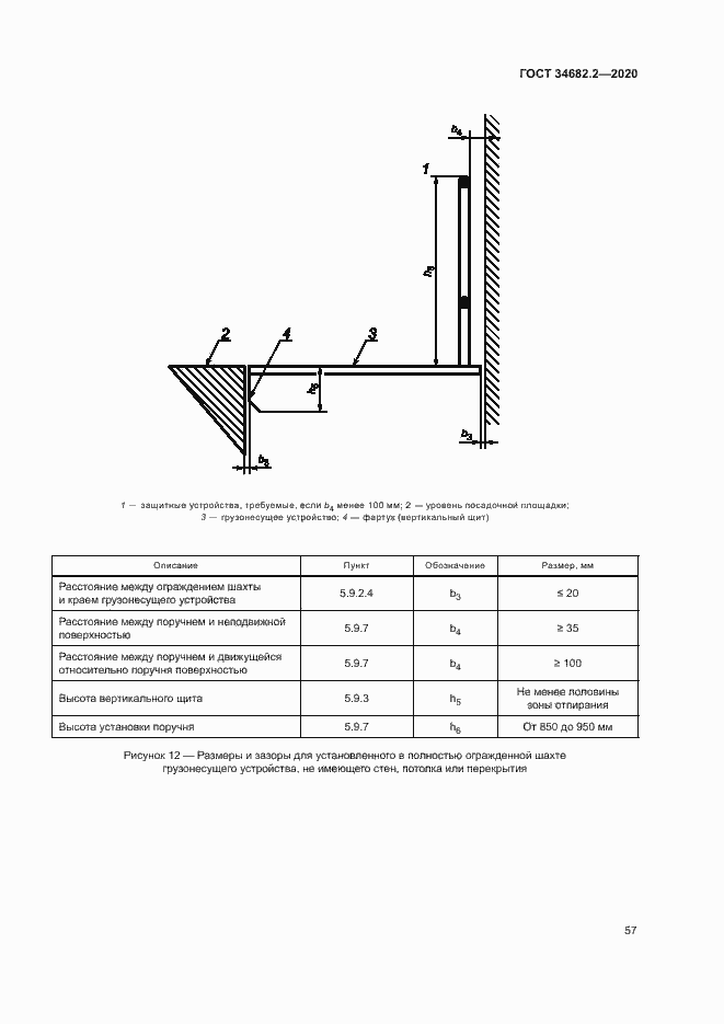 Страница 63 ГОСТ 34682.2-2020