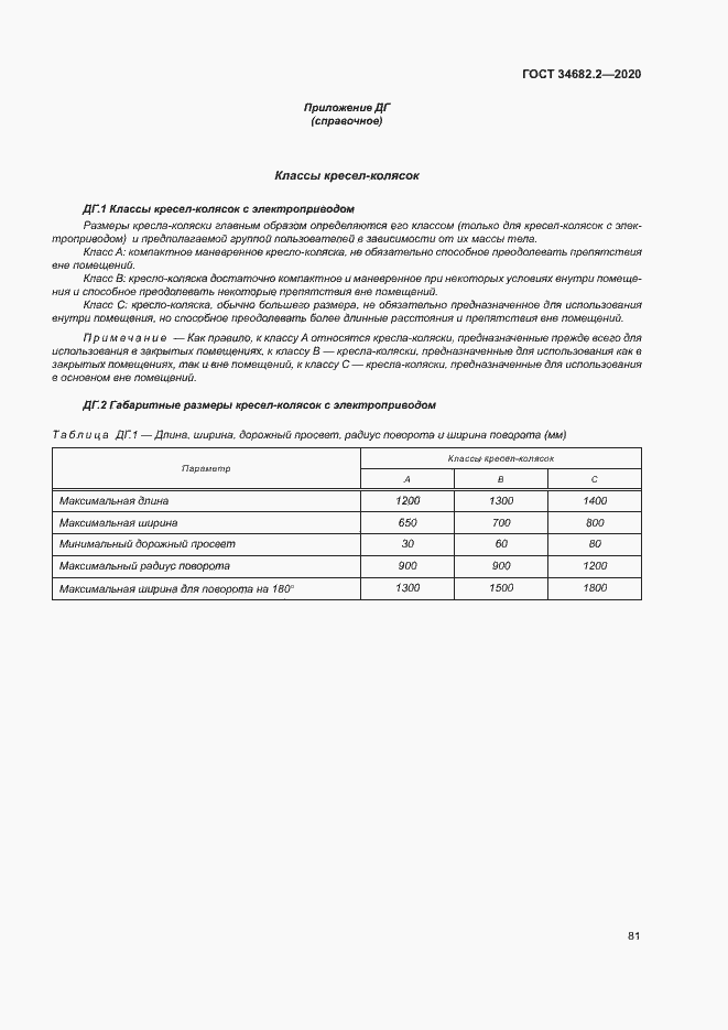 Страница 87 ГОСТ 34682.2-2020