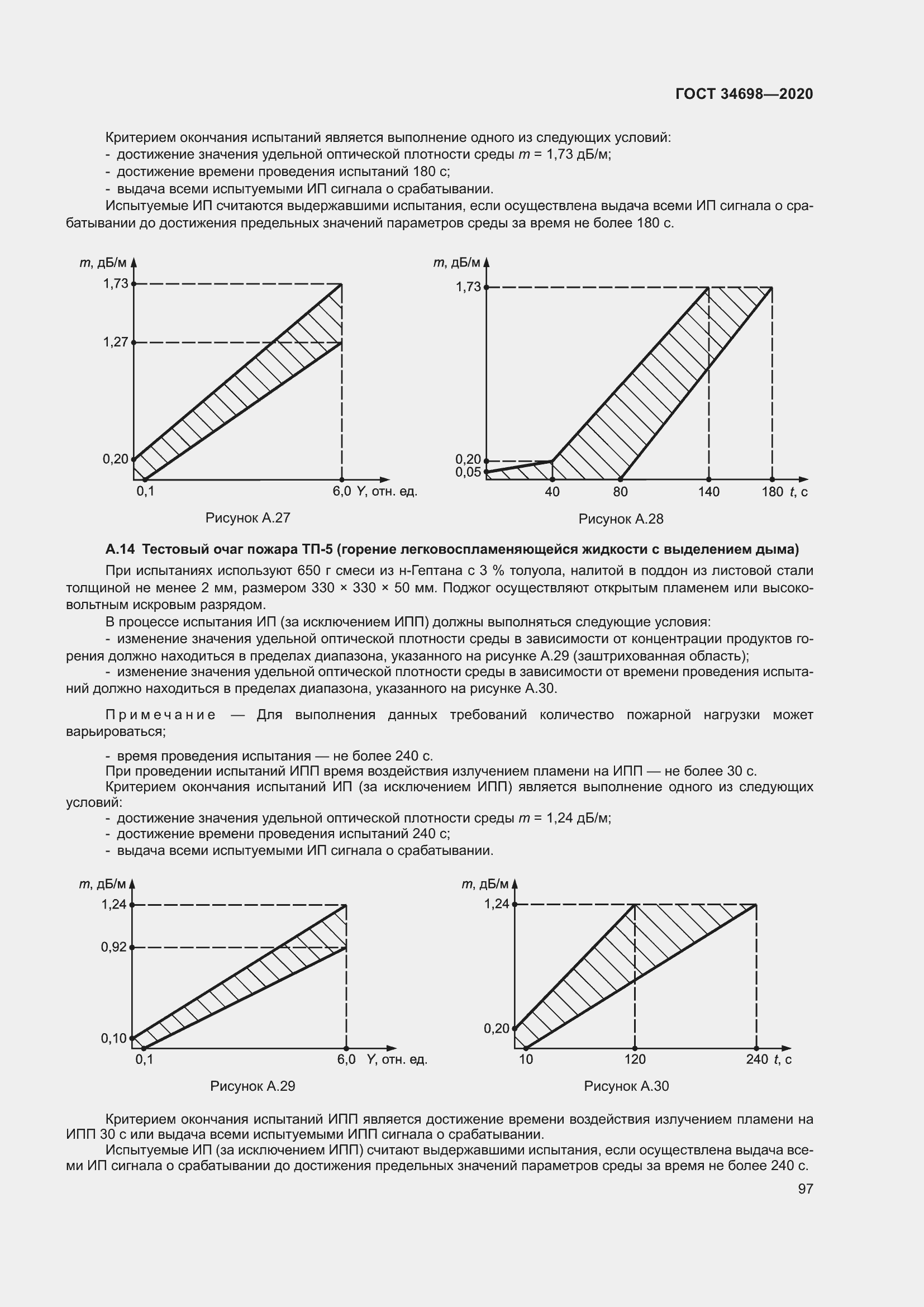 Страница 103 ГОСТ 34698-2020