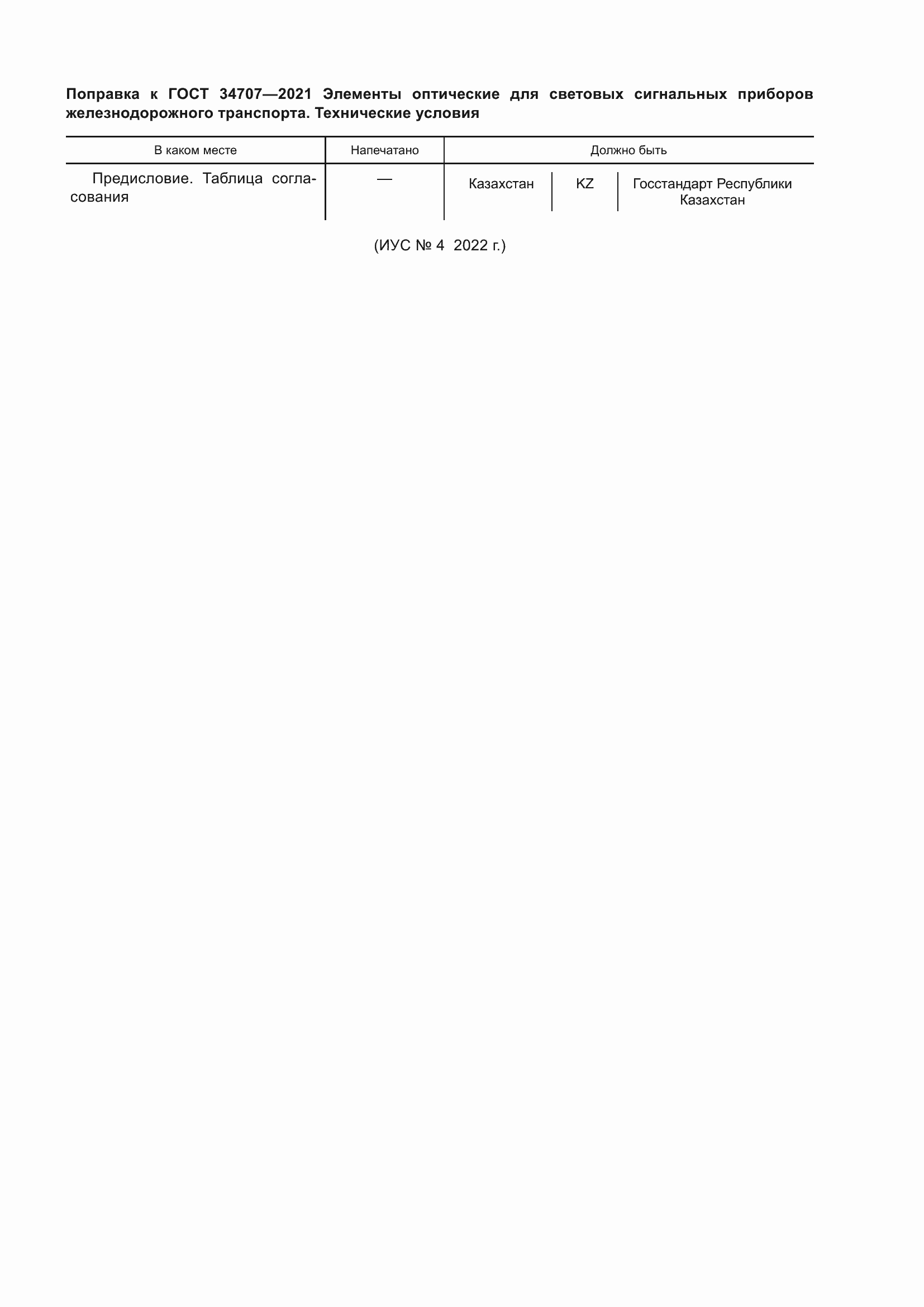 Приложение №1