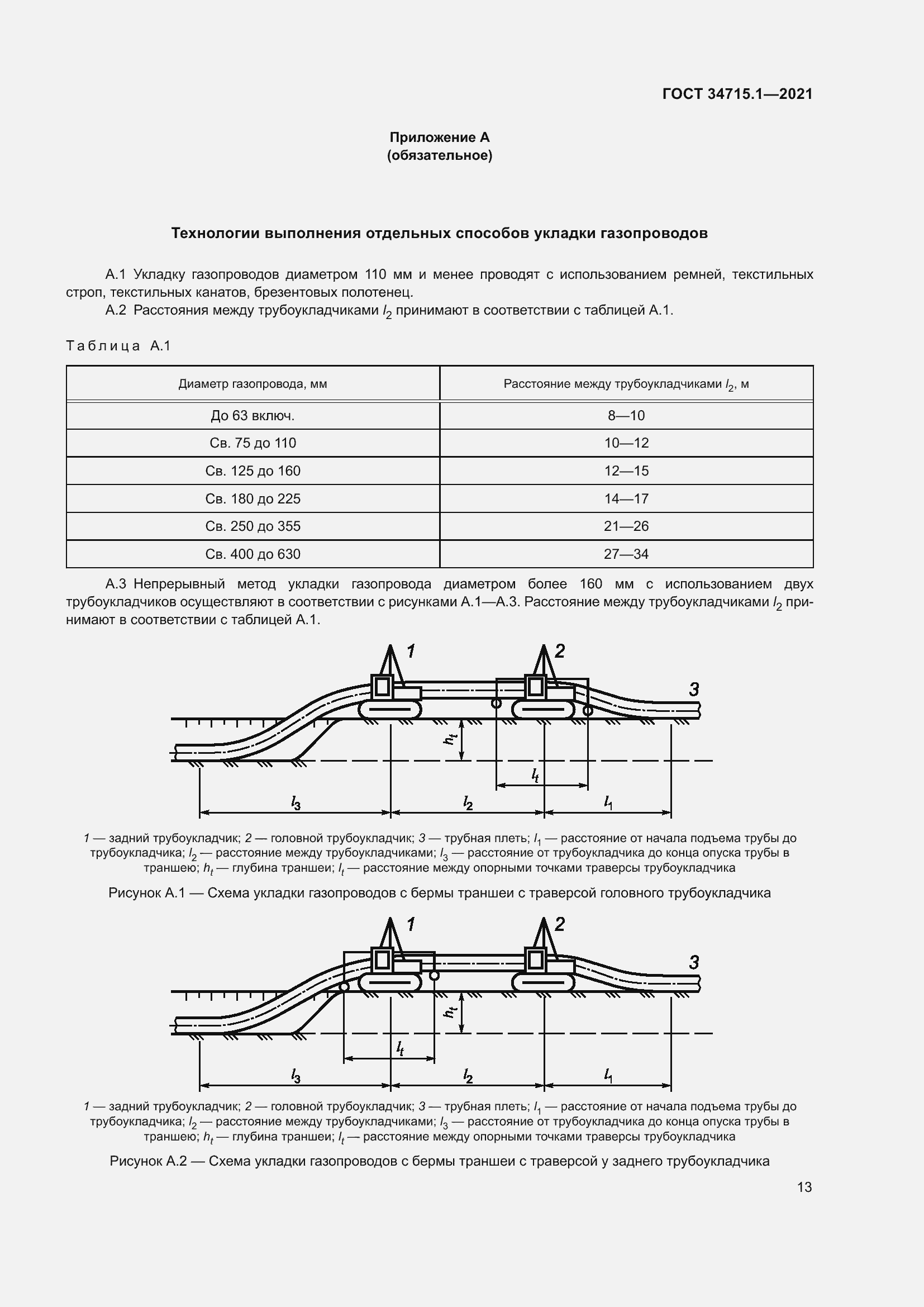 Страница 19 ГОСТ 34715.1-2021