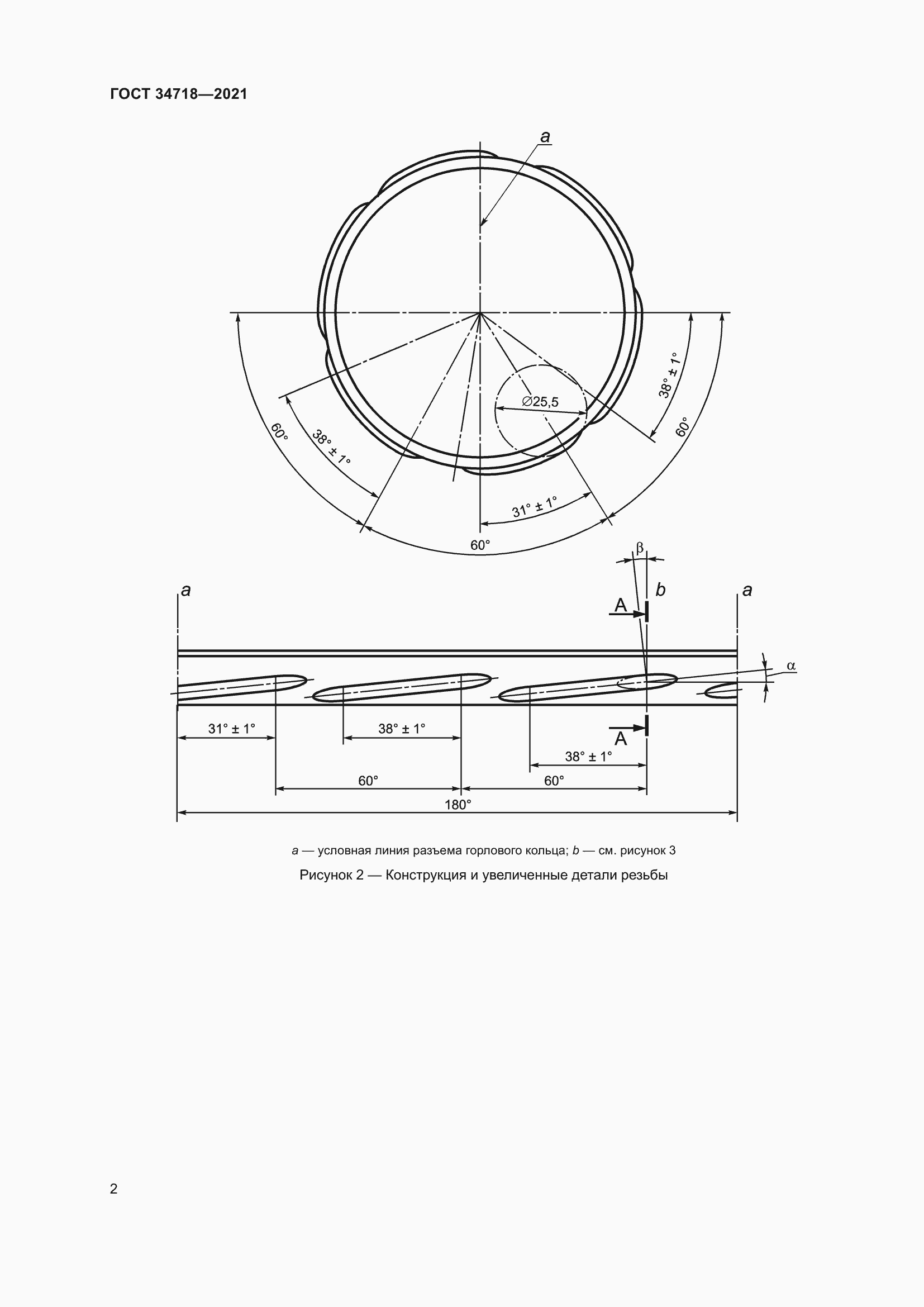 Страница 7 ГОСТ 34718-2021
