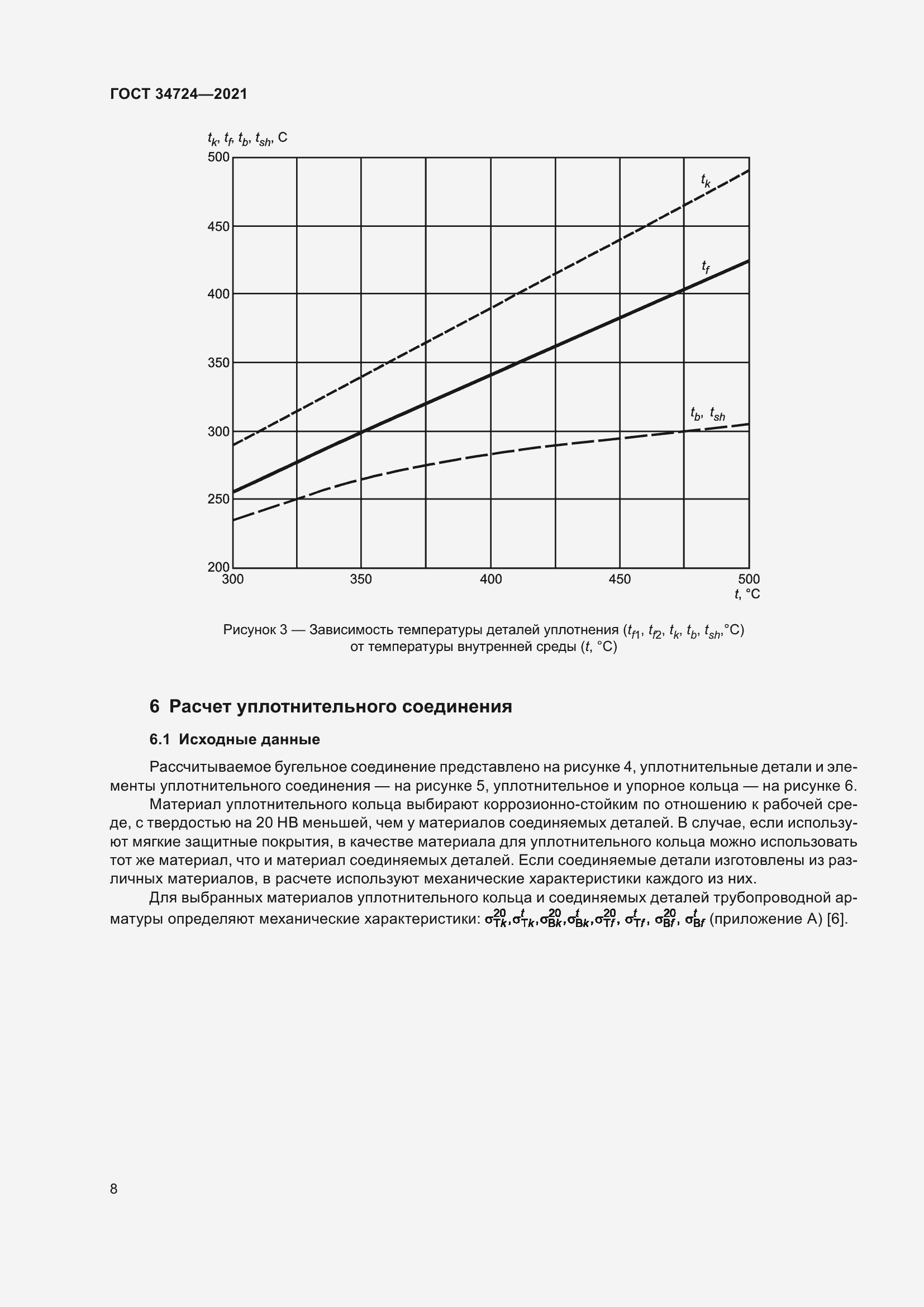Страница 14 ГОСТ 34724-2021